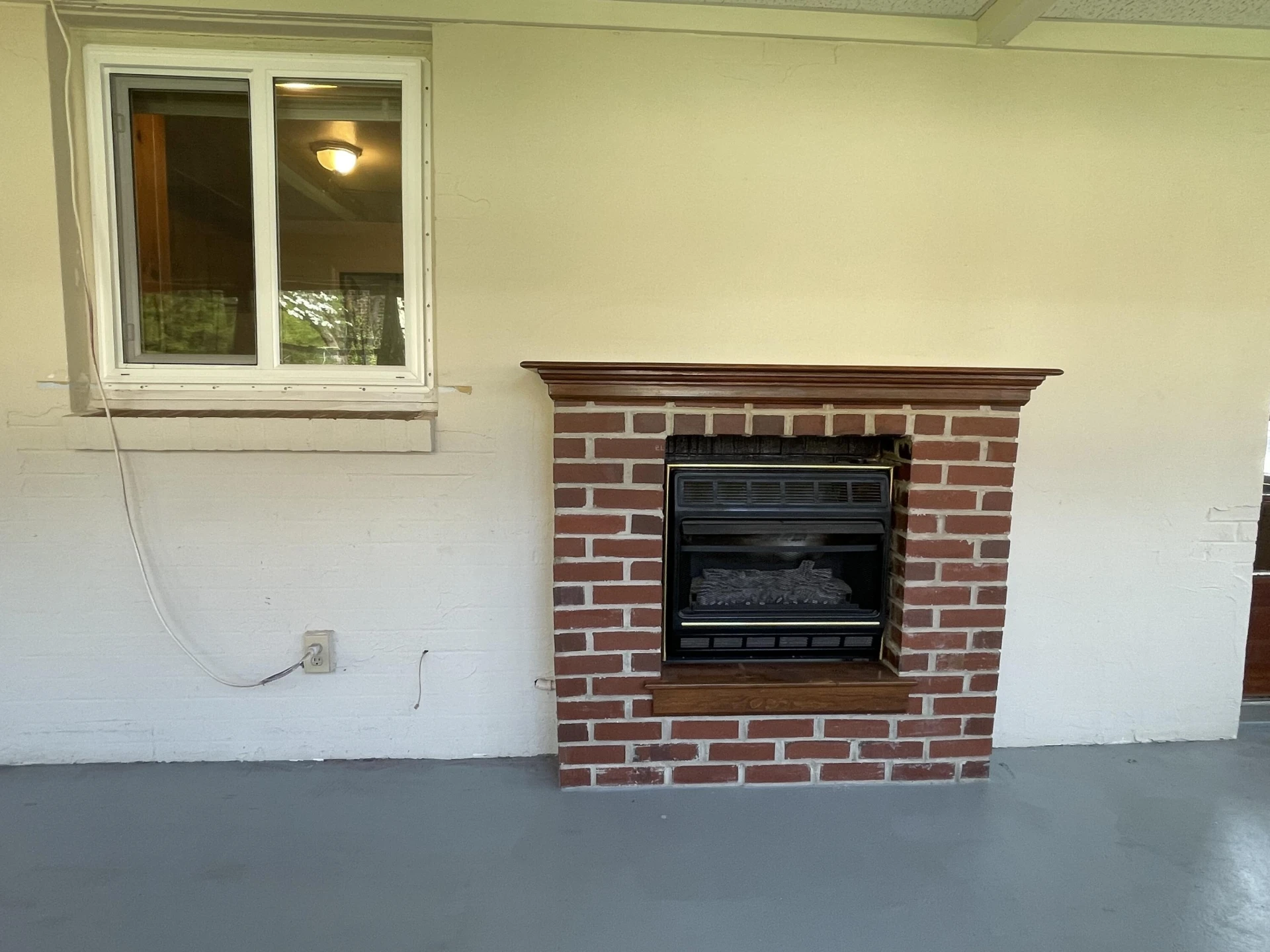 4435 Summit DR - Photo 24