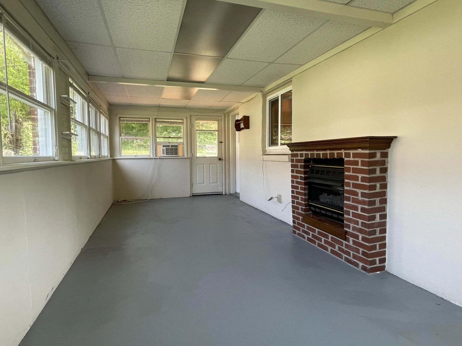 4435 Summit DR - Photo 25