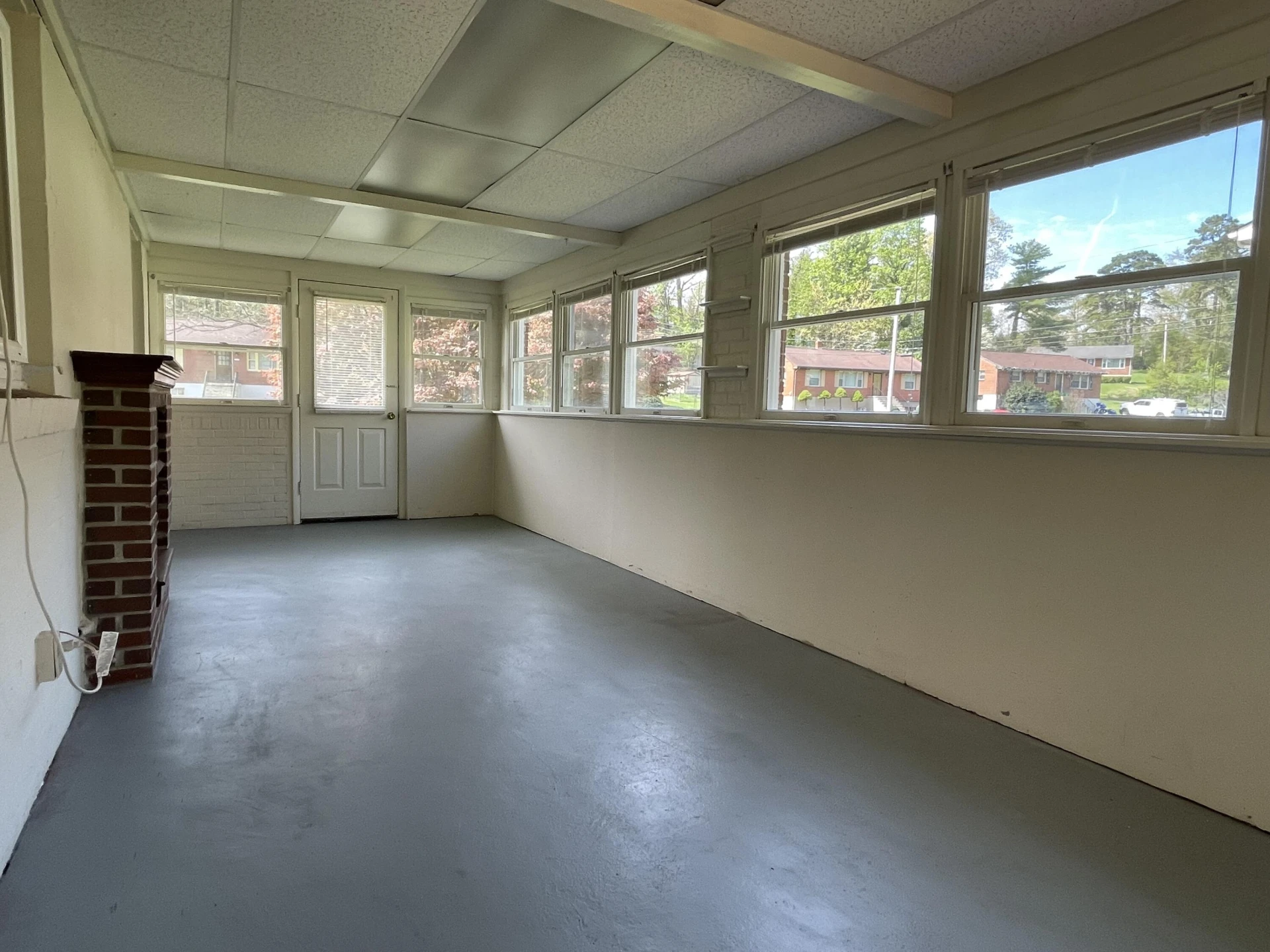 4435 Summit DR - Photo 26