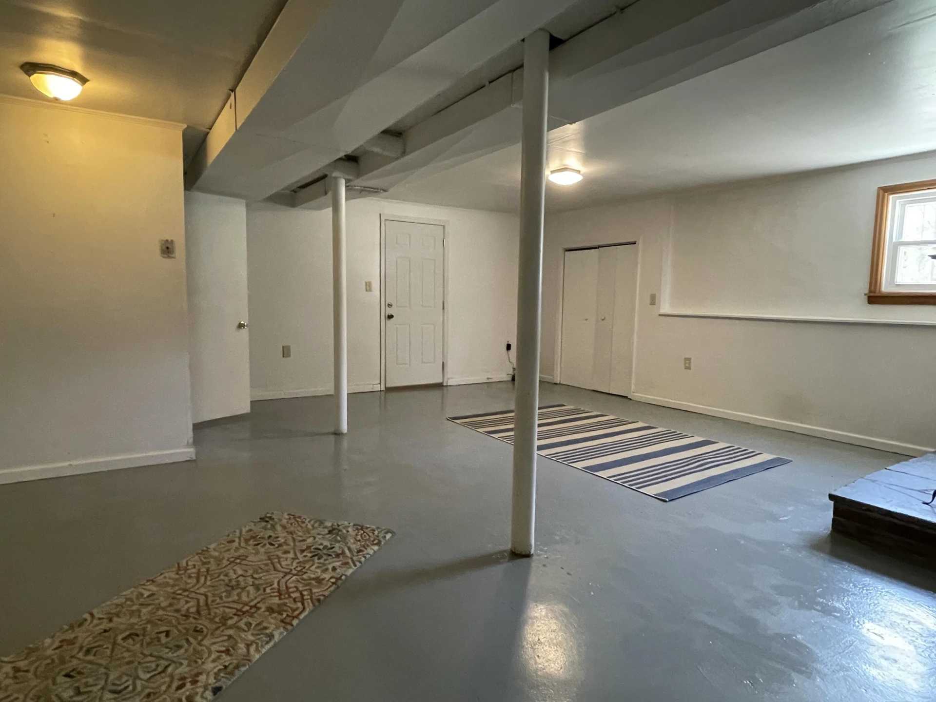 4435 Summit DR - Photo 27