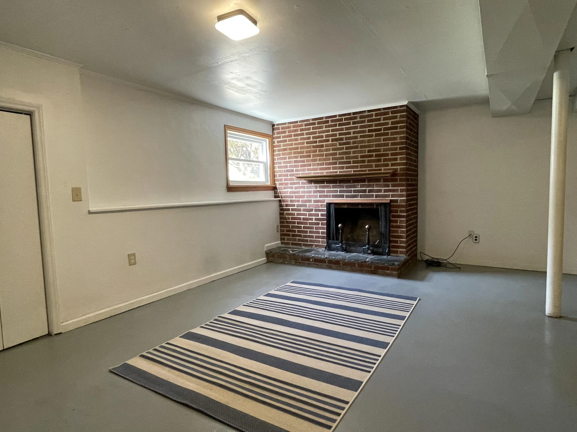4435 Summit DR - Photo 28