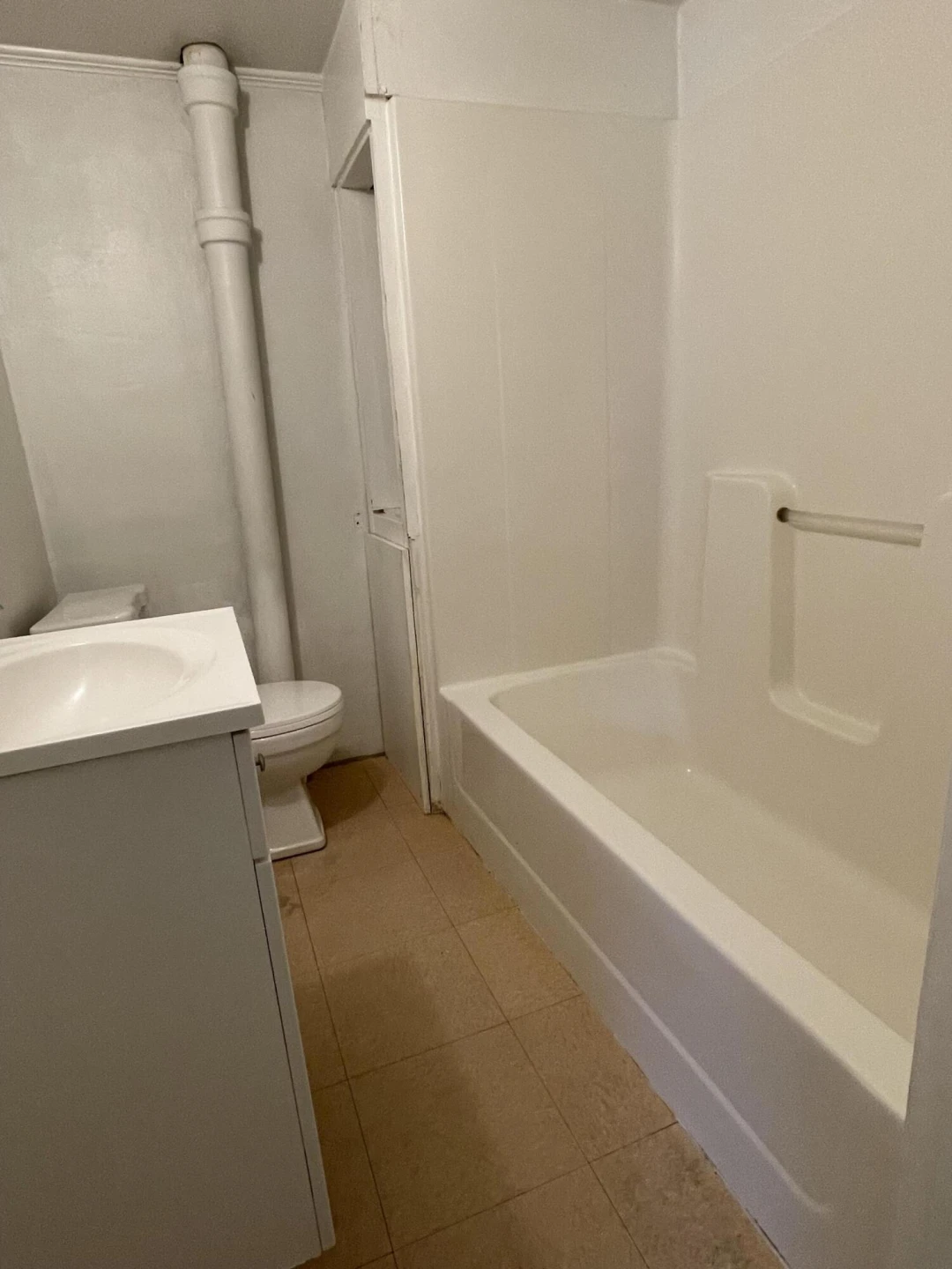 4435 Summit DR - Photo 29