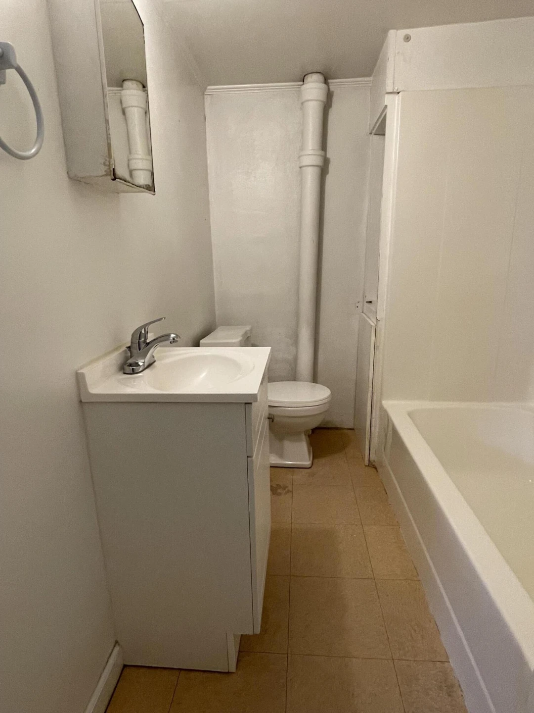 4435 Summit DR - Photo 30