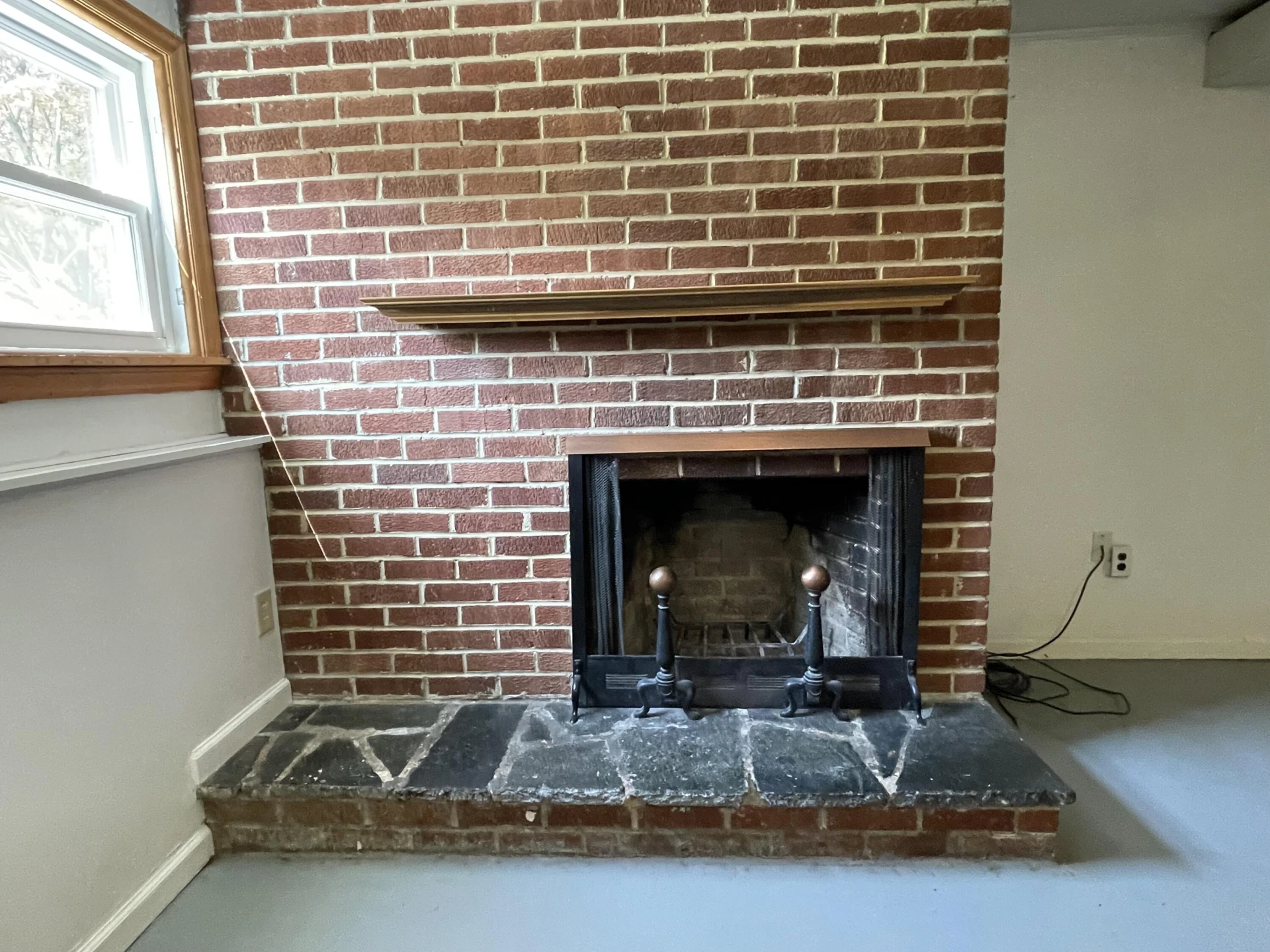 4435 Summit DR - Photo 31