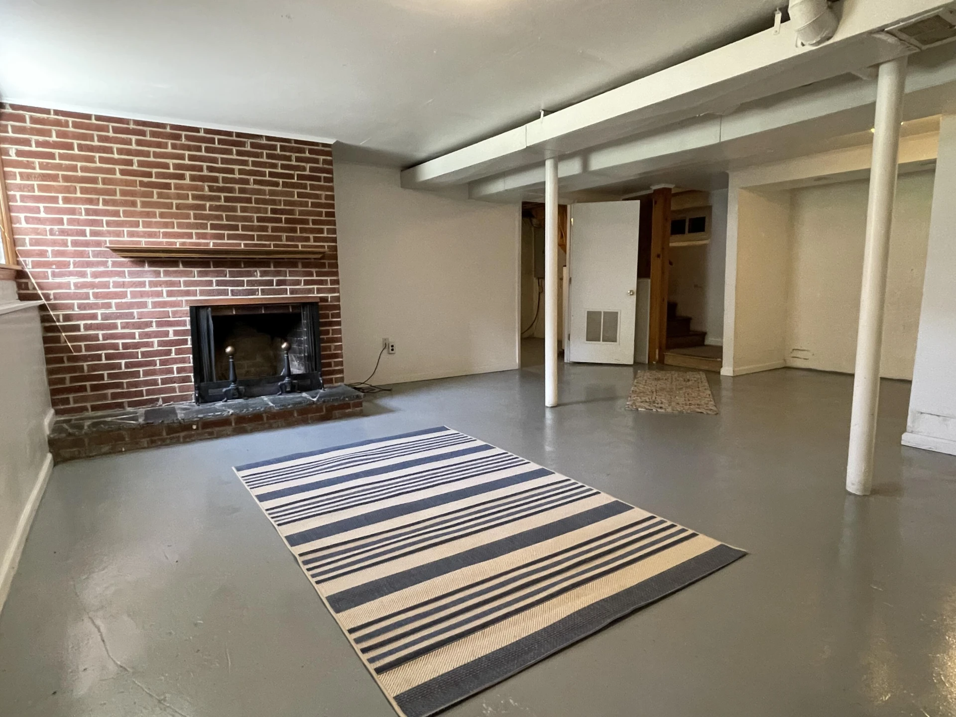 4435 Summit DR - Photo 33