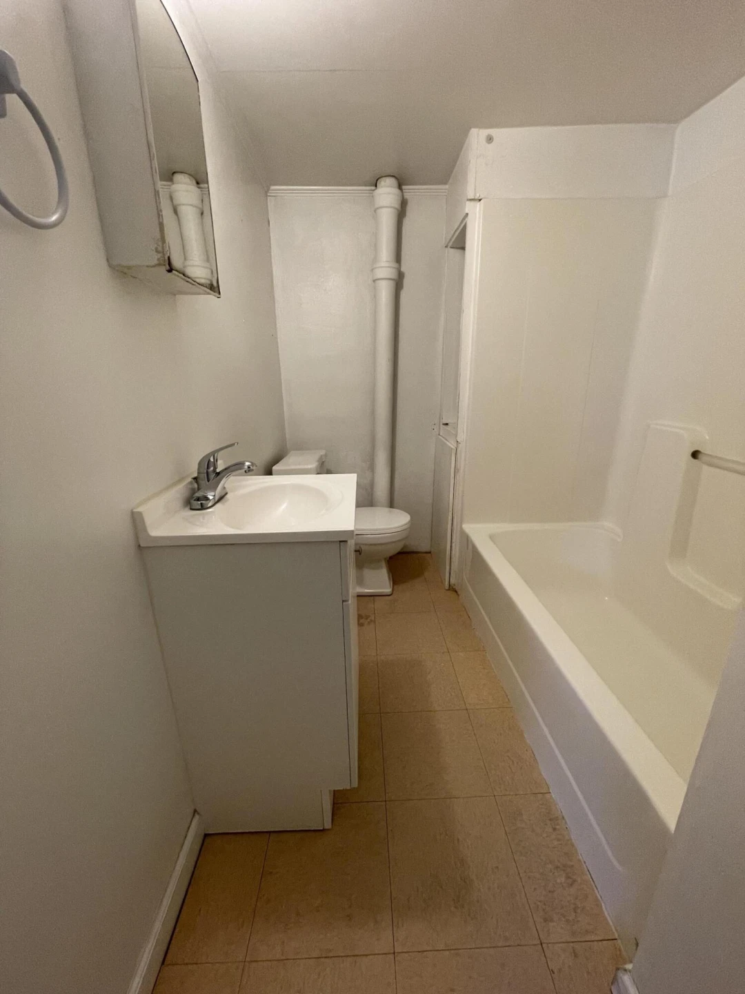 4435 Summit DR - Photo 34