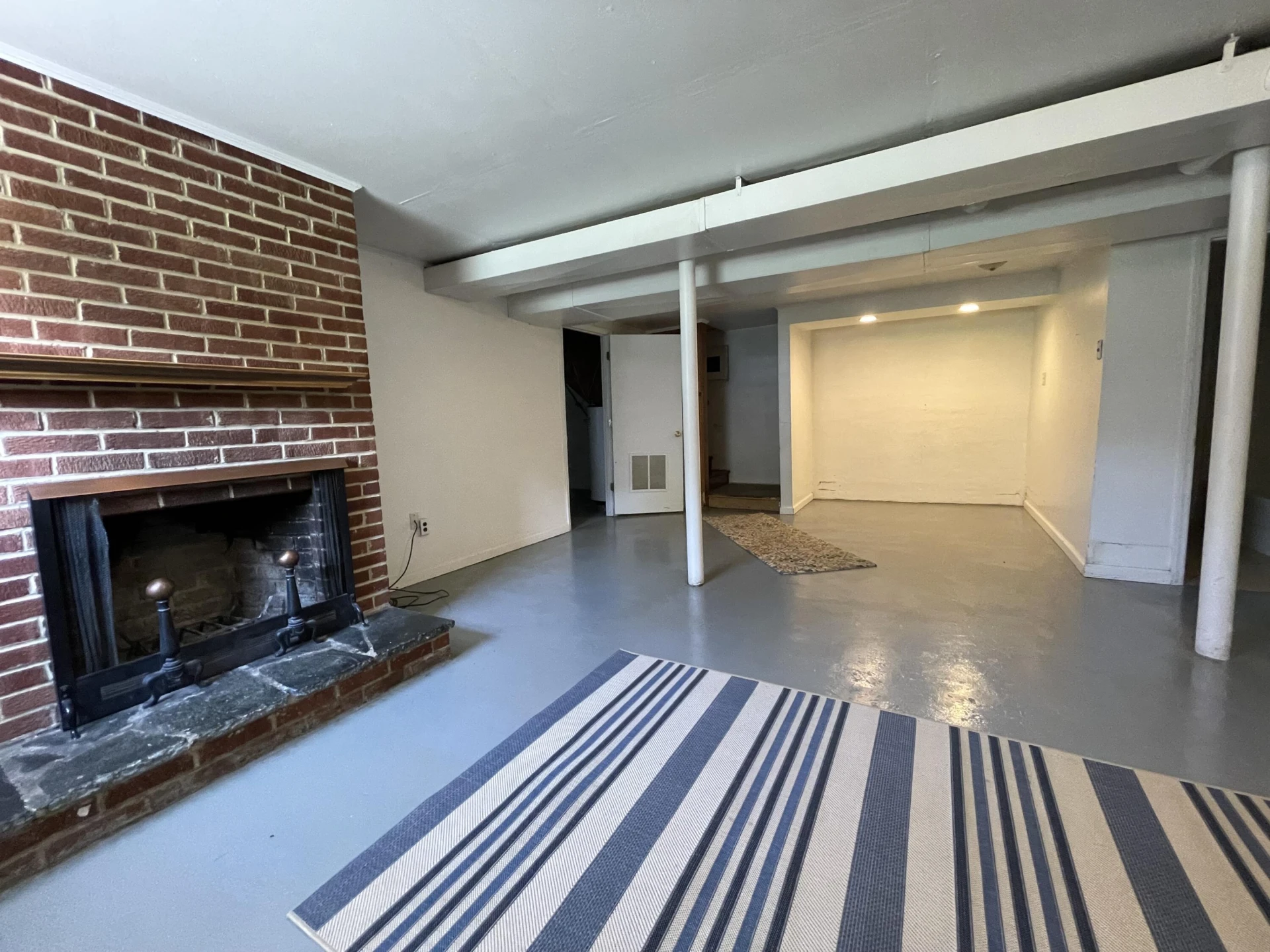 4435 Summit DR - Photo 35