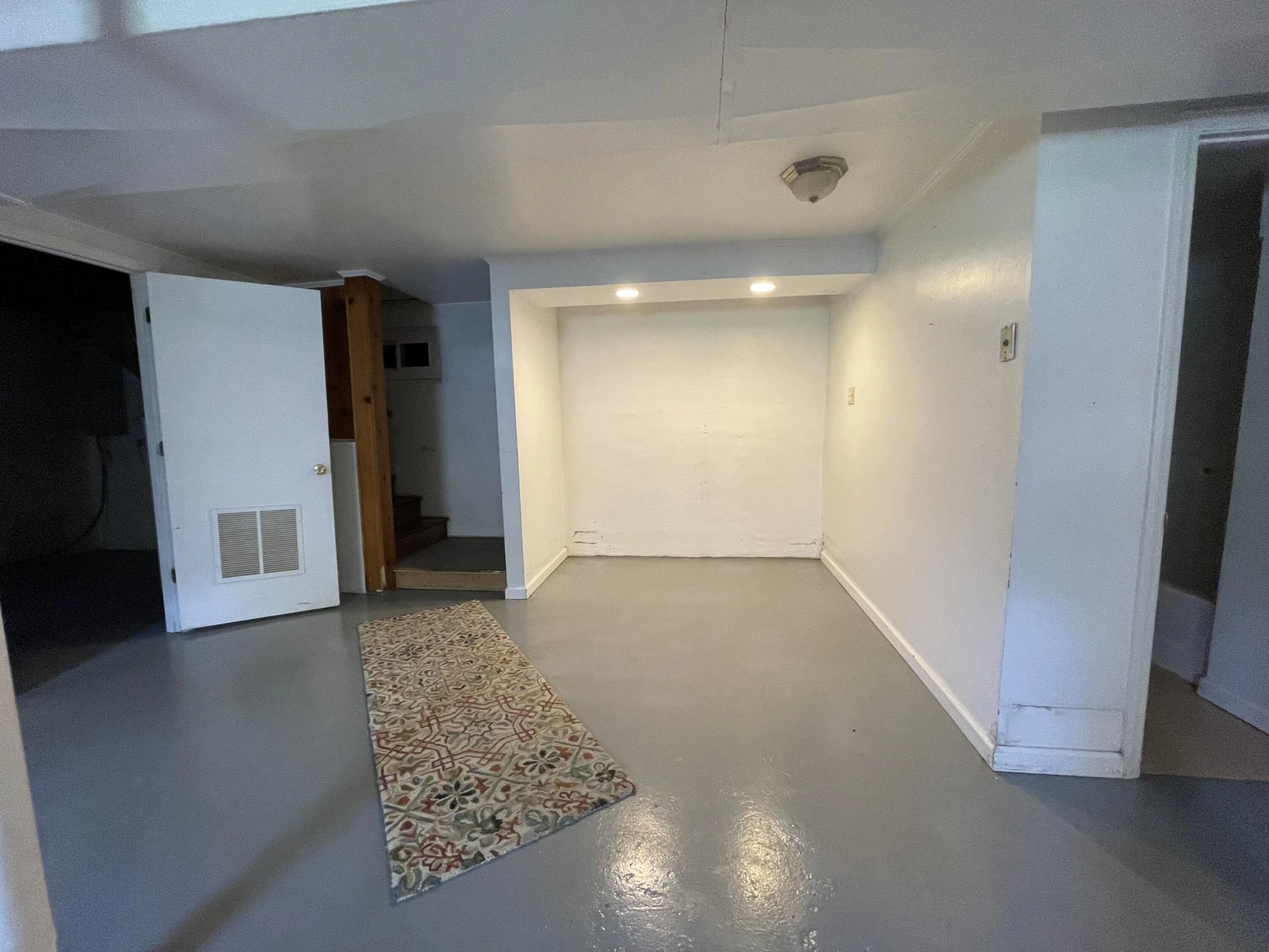 4435 Summit DR - Photo 36