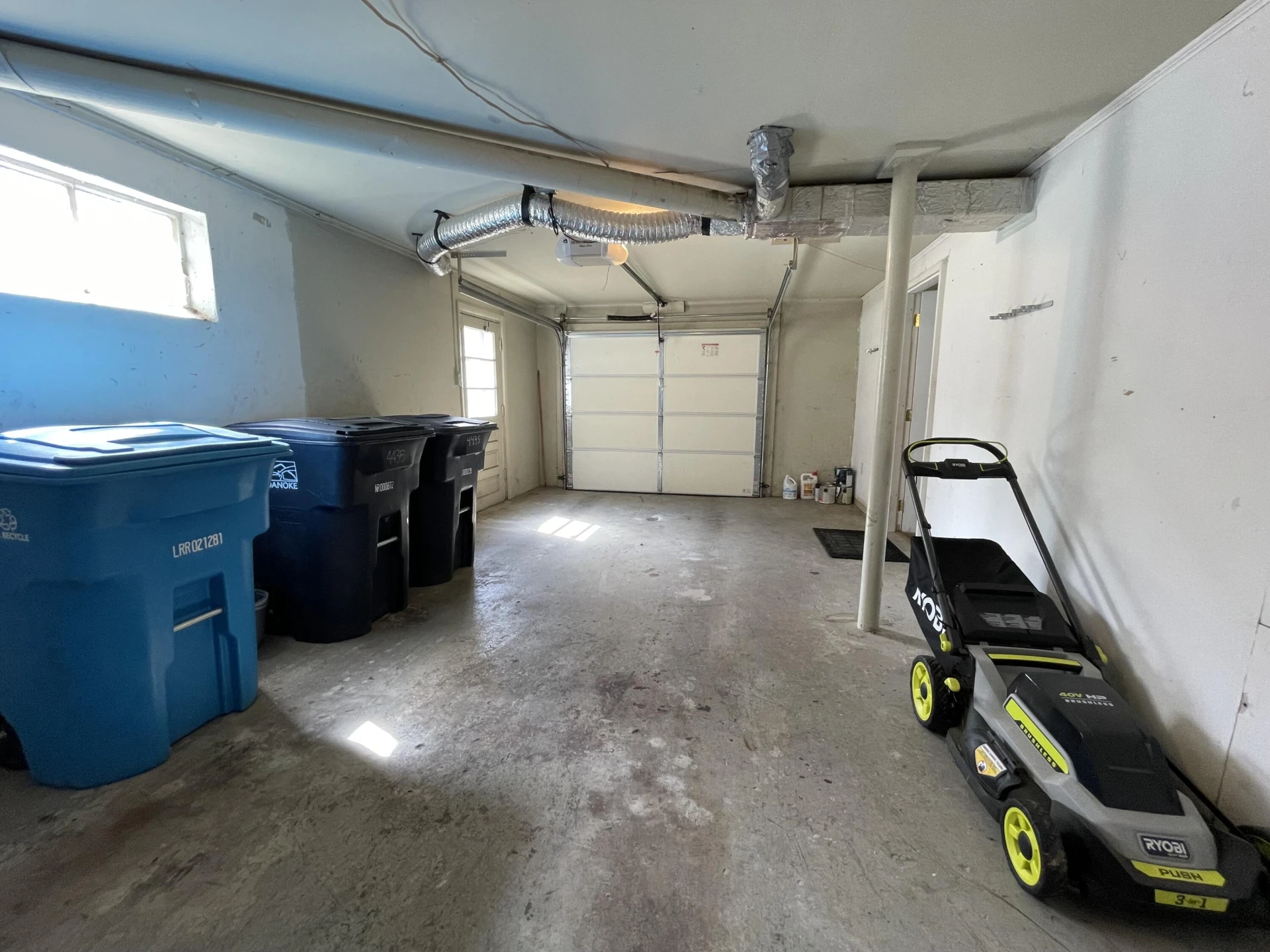 4435 Summit DR - Photo 37