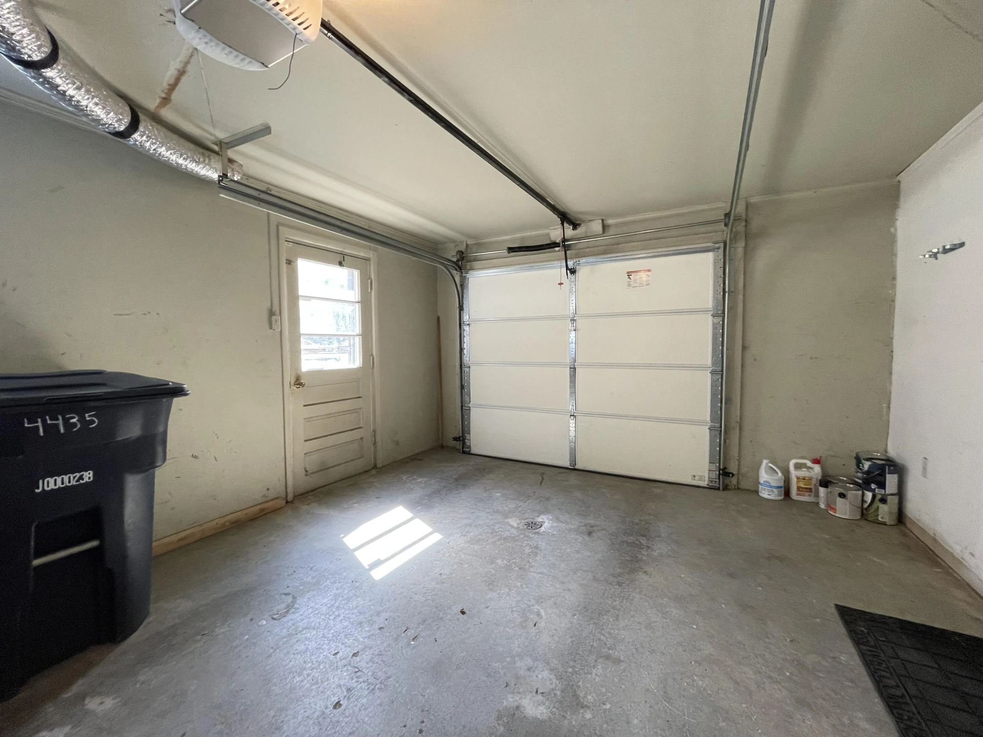 4435 Summit DR - Photo 38