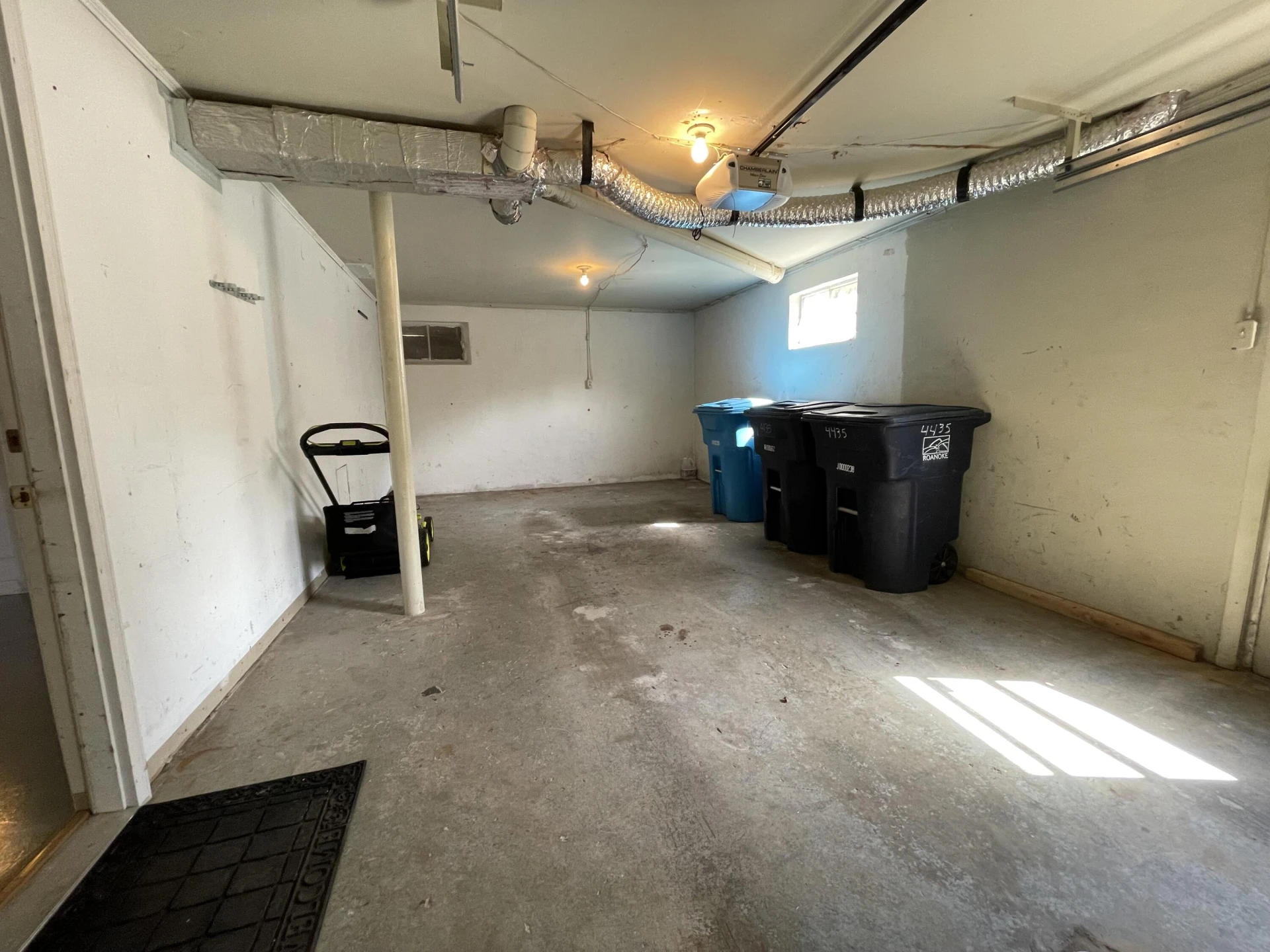 4435 Summit DR - Photo 39