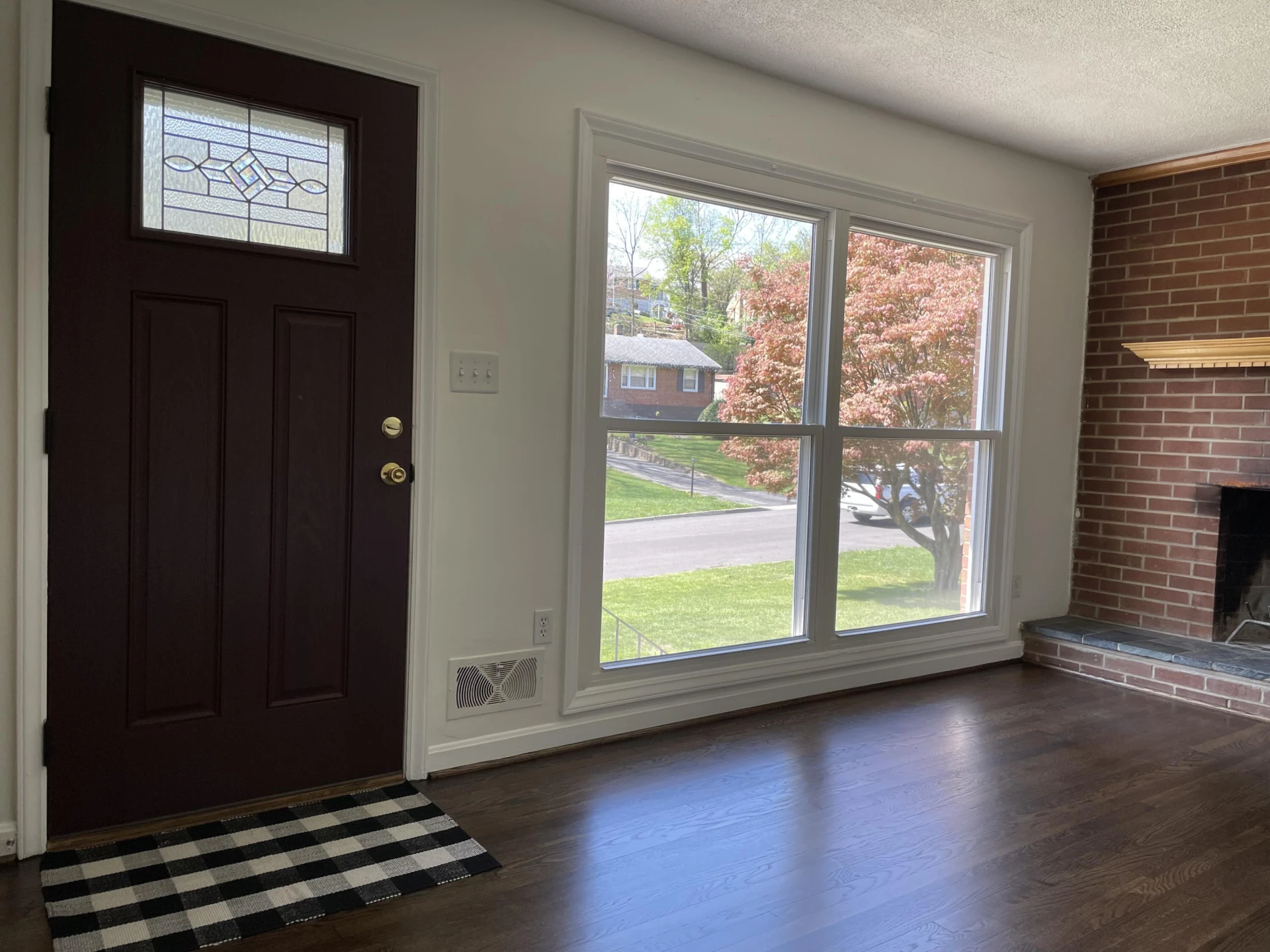 4435 Summit DR - Photo 4