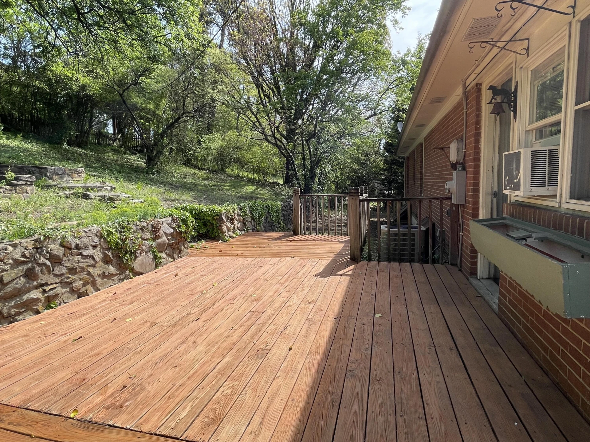 4435 Summit DR - Photo 43