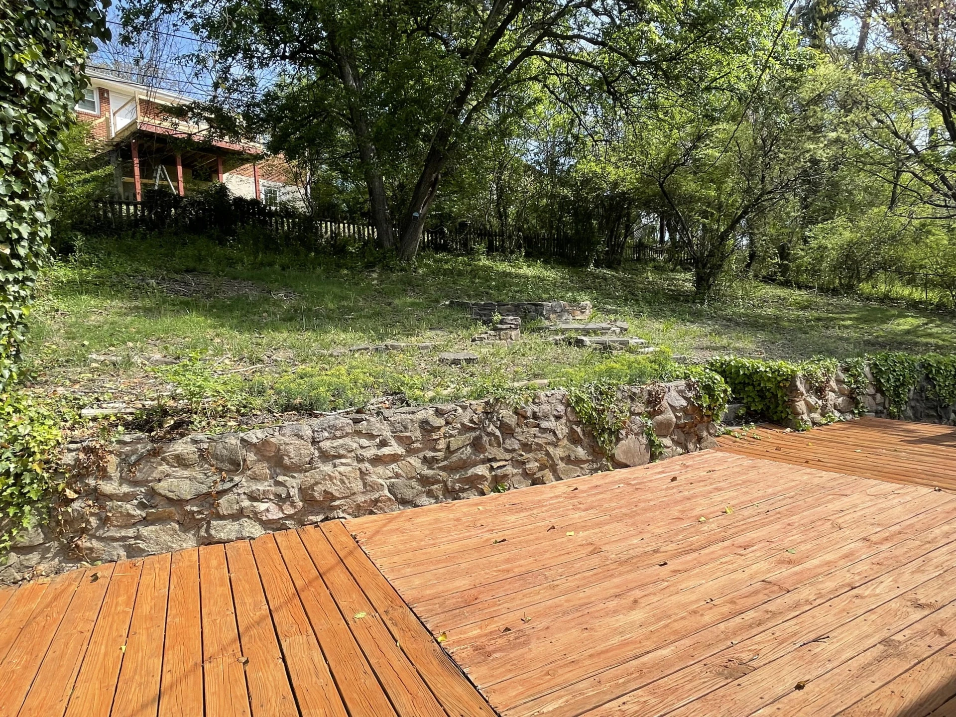 4435 Summit DR - Photo 44