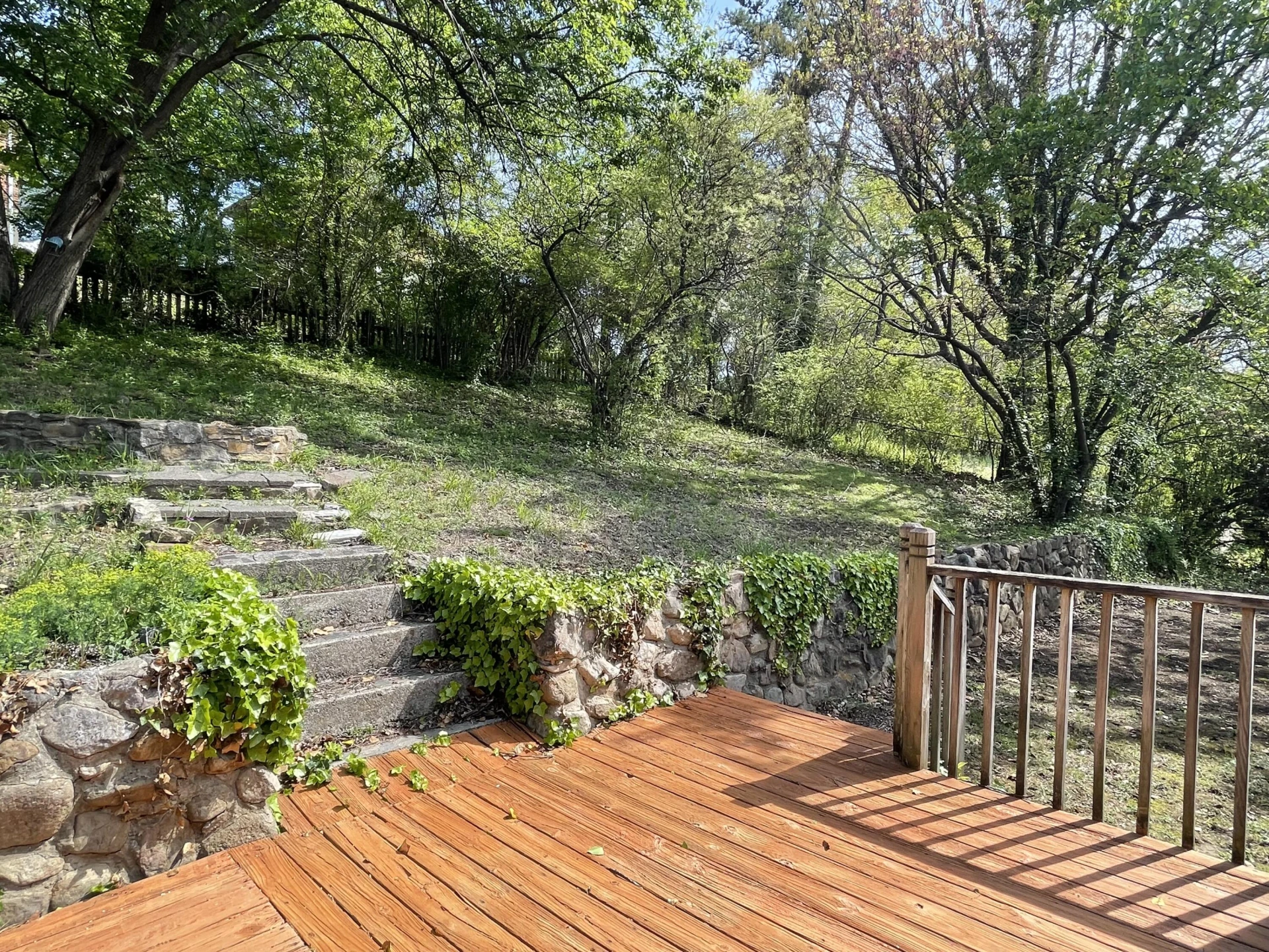 4435 Summit DR - Photo 45