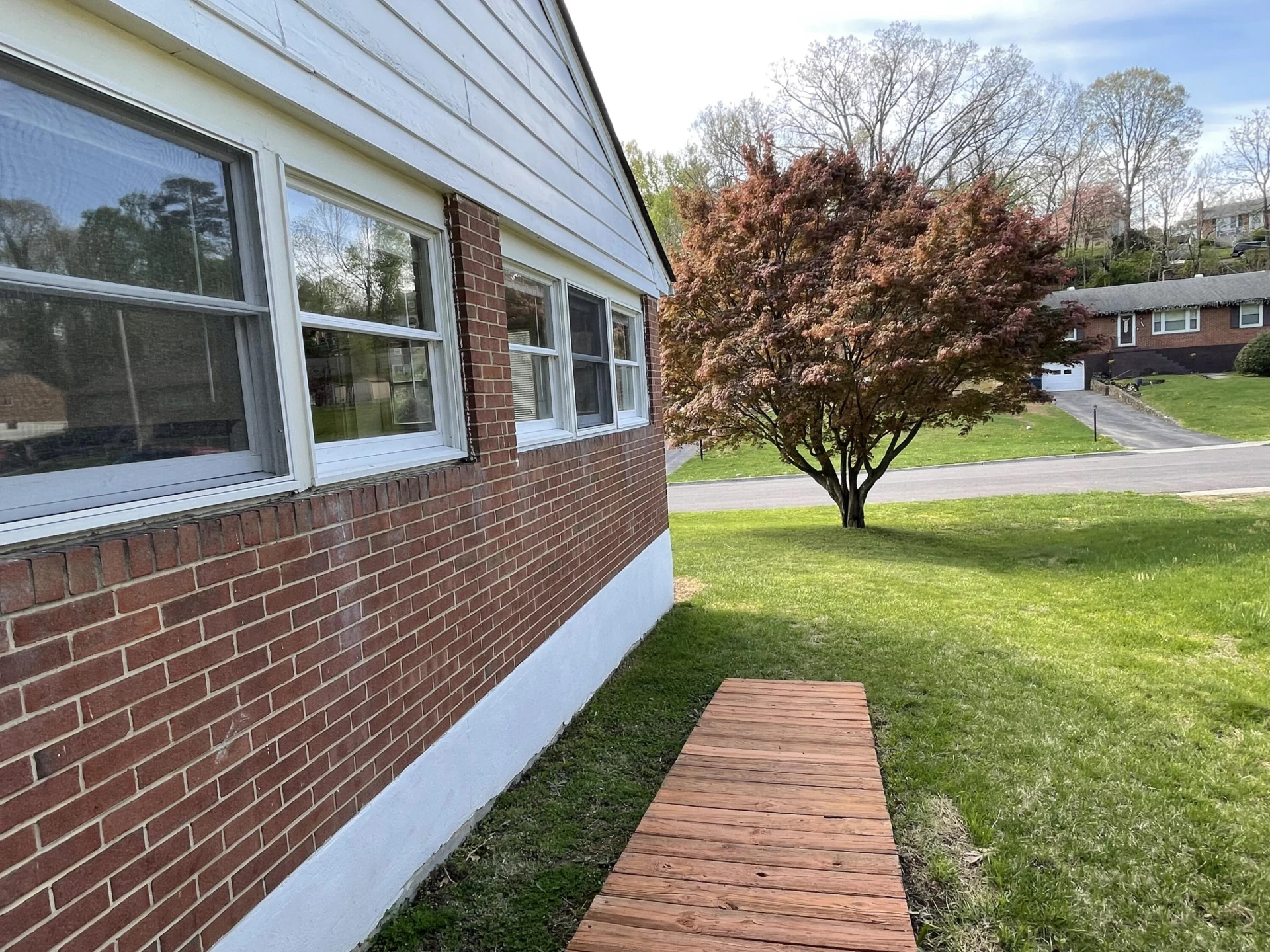4435 Summit DR - Photo 46
