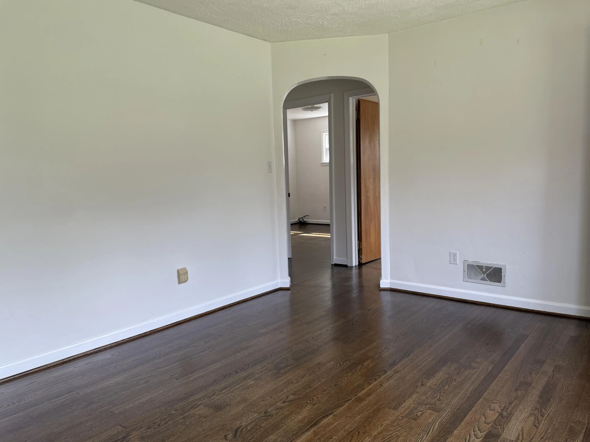 4435 Summit DR - Photo 7
