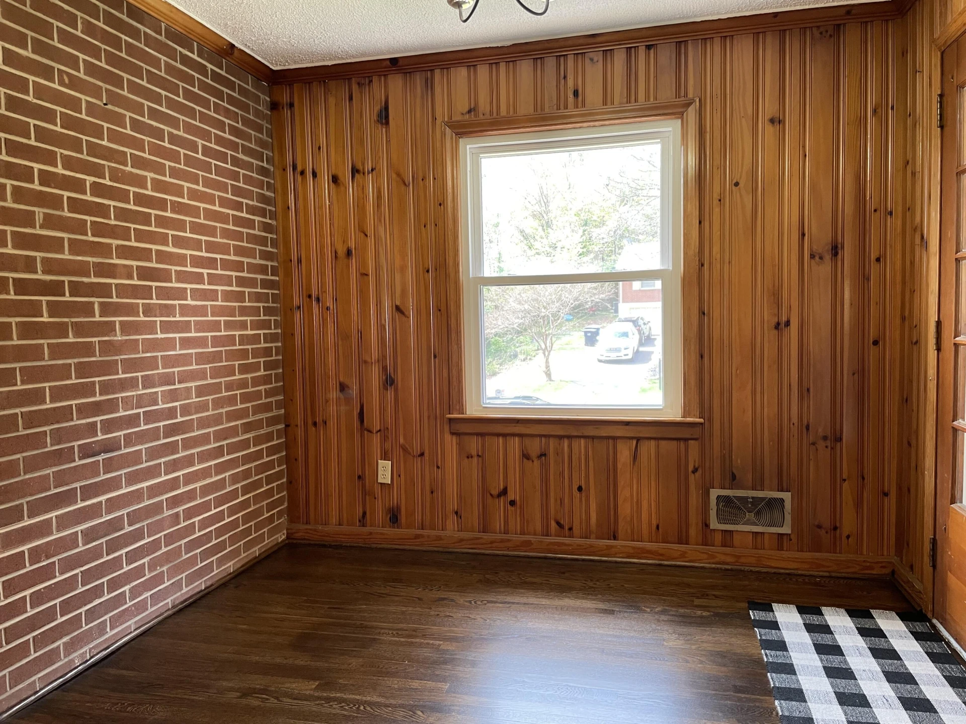 4435 Summit DR - Photo 8
