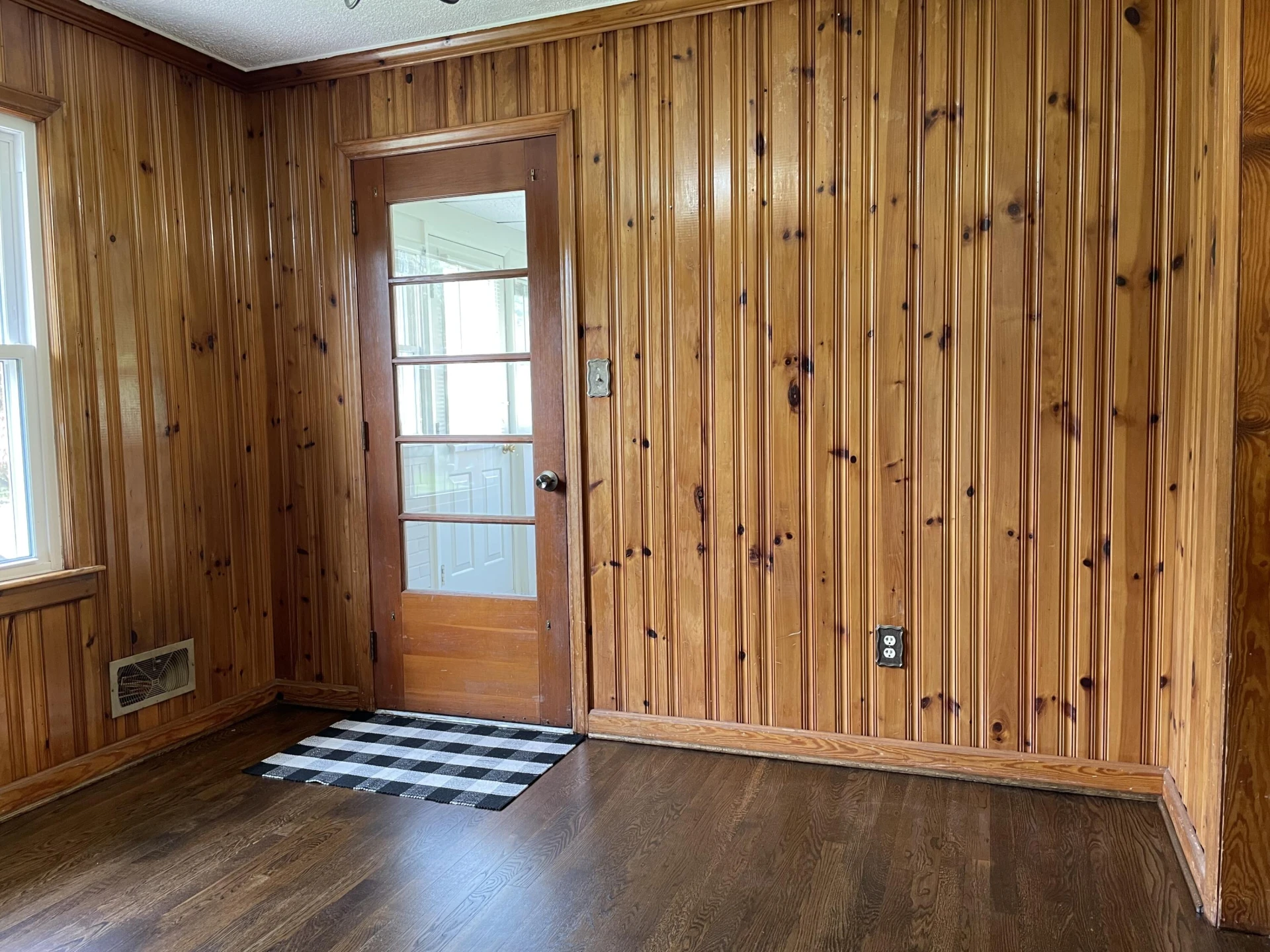 4435 Summit DR - Photo 9