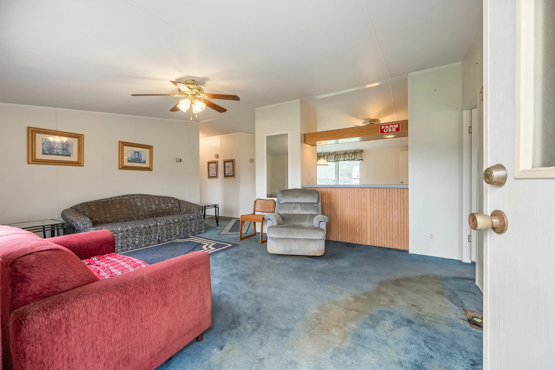 3588 Flatwoods RD - Photo 10
