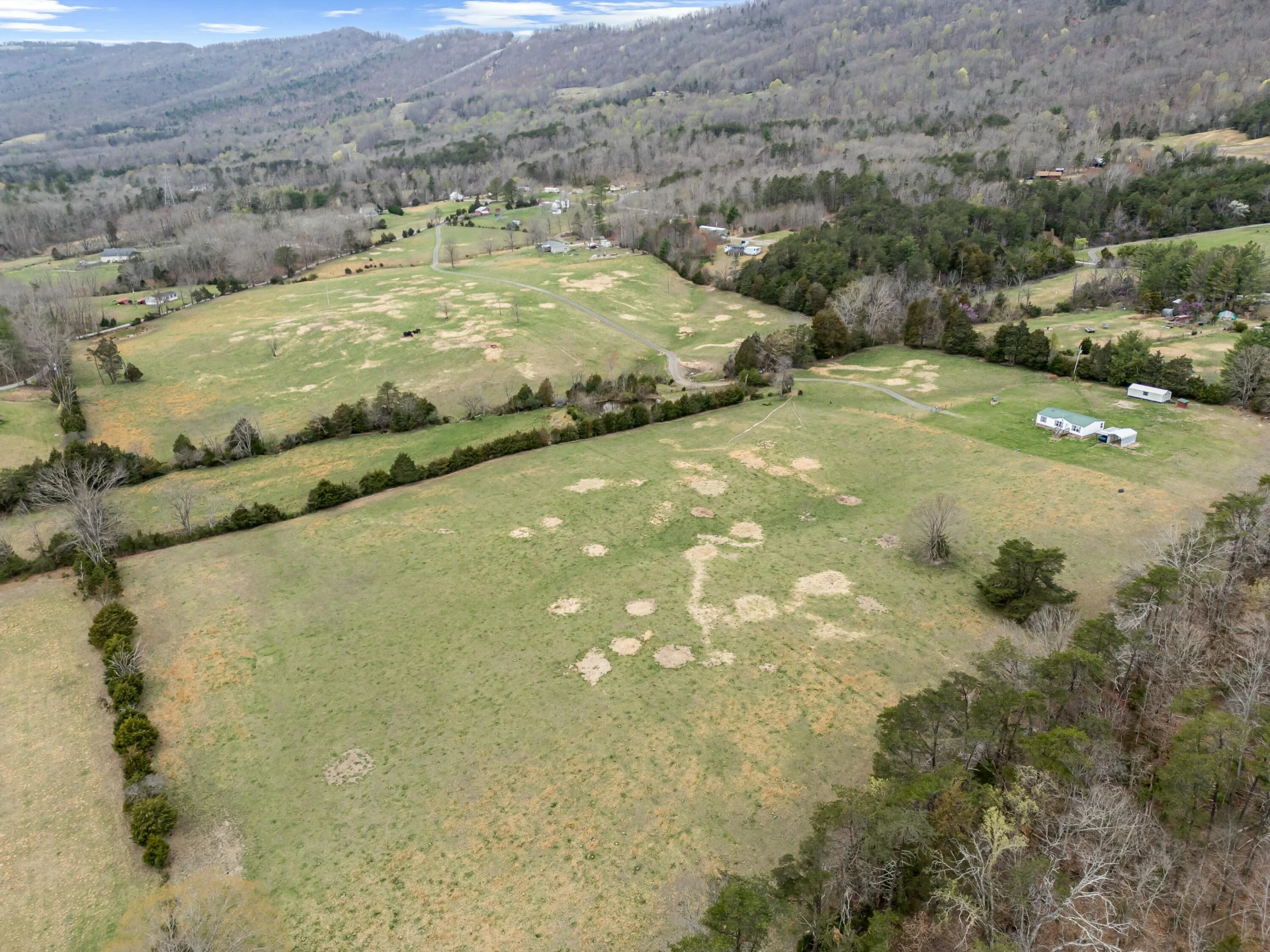 3588 Flatwoods RD - Photo 100
