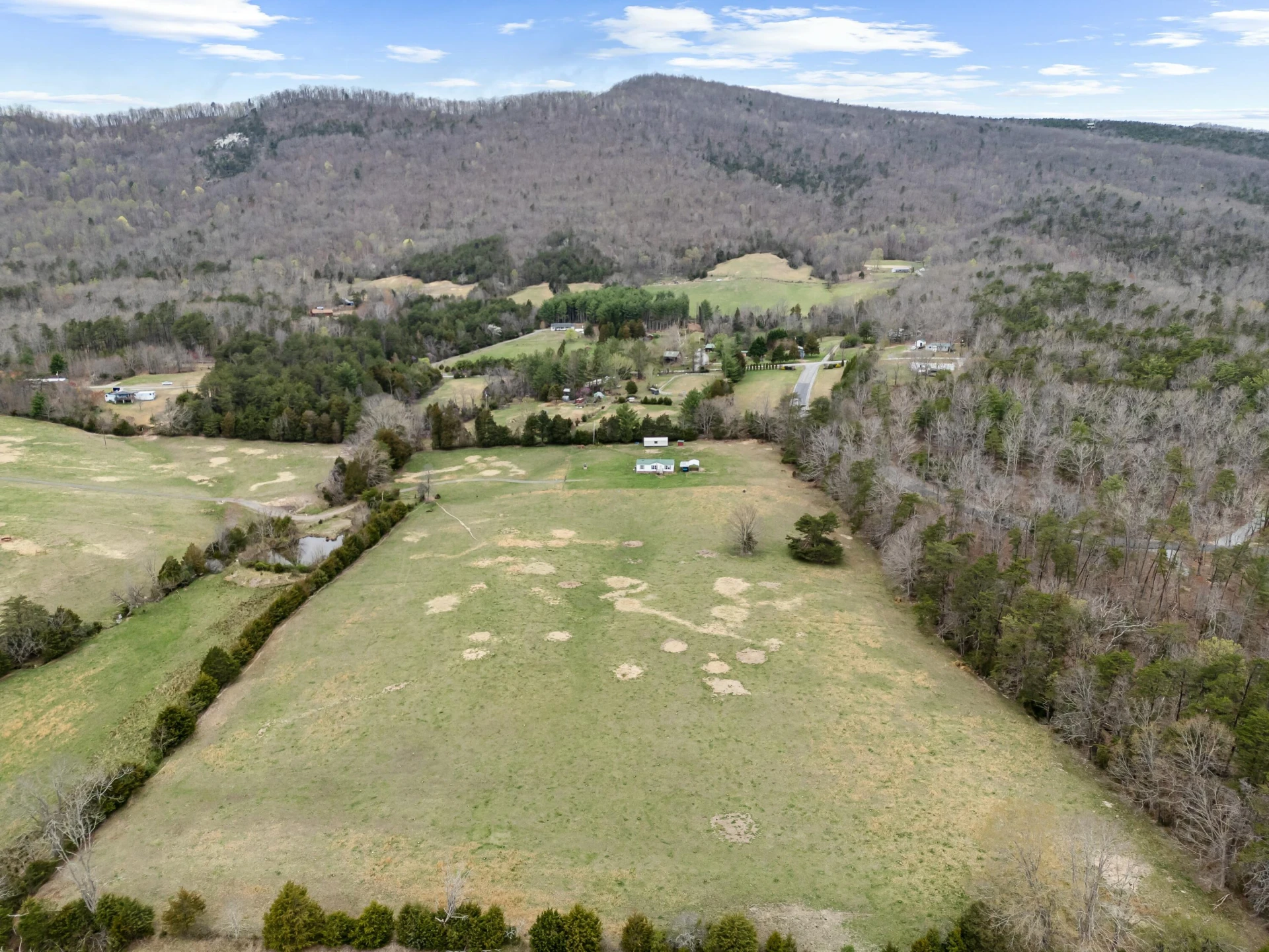 3588 Flatwoods RD - Photo 101