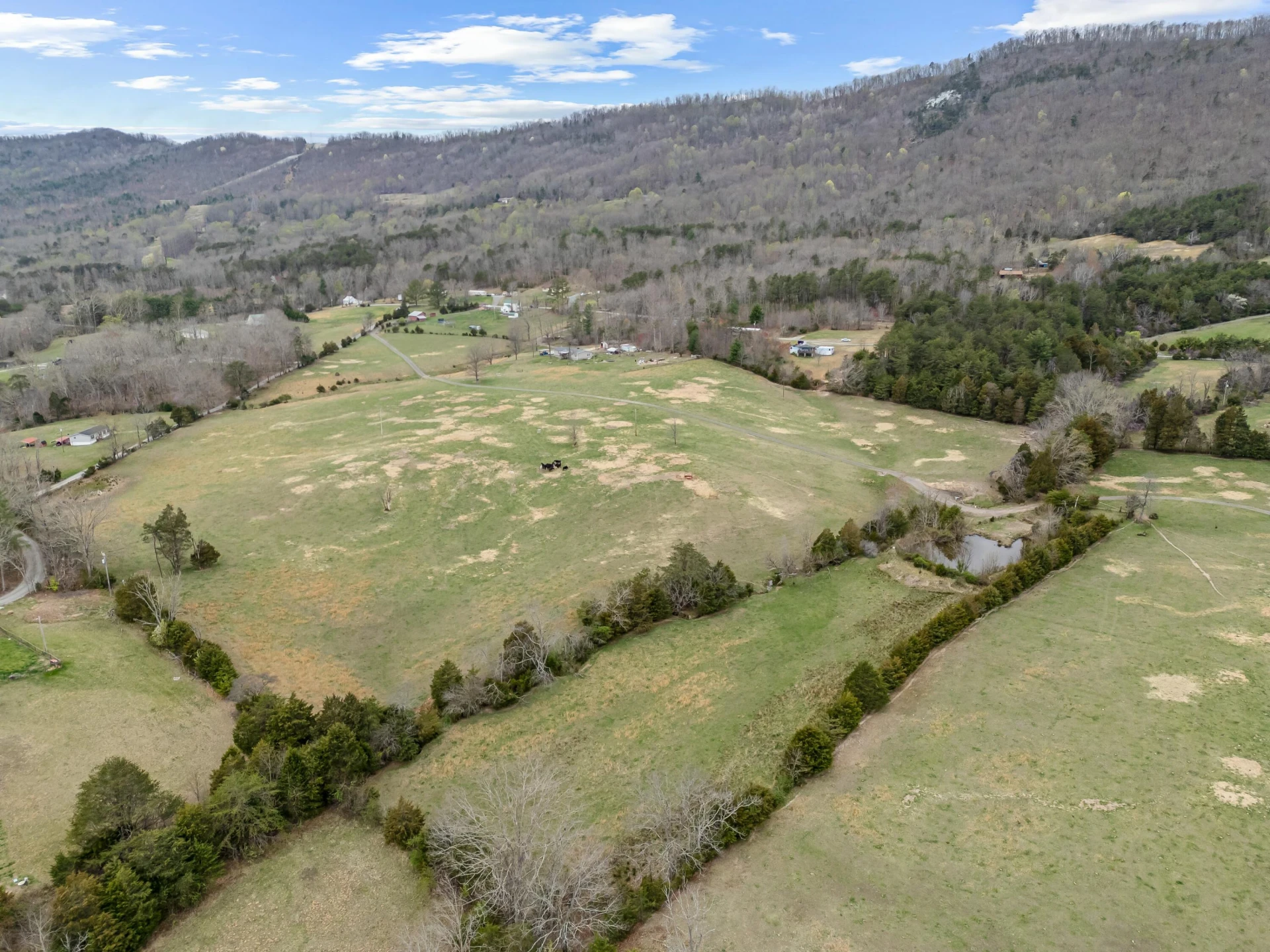 3588 Flatwoods RD - Photo 102