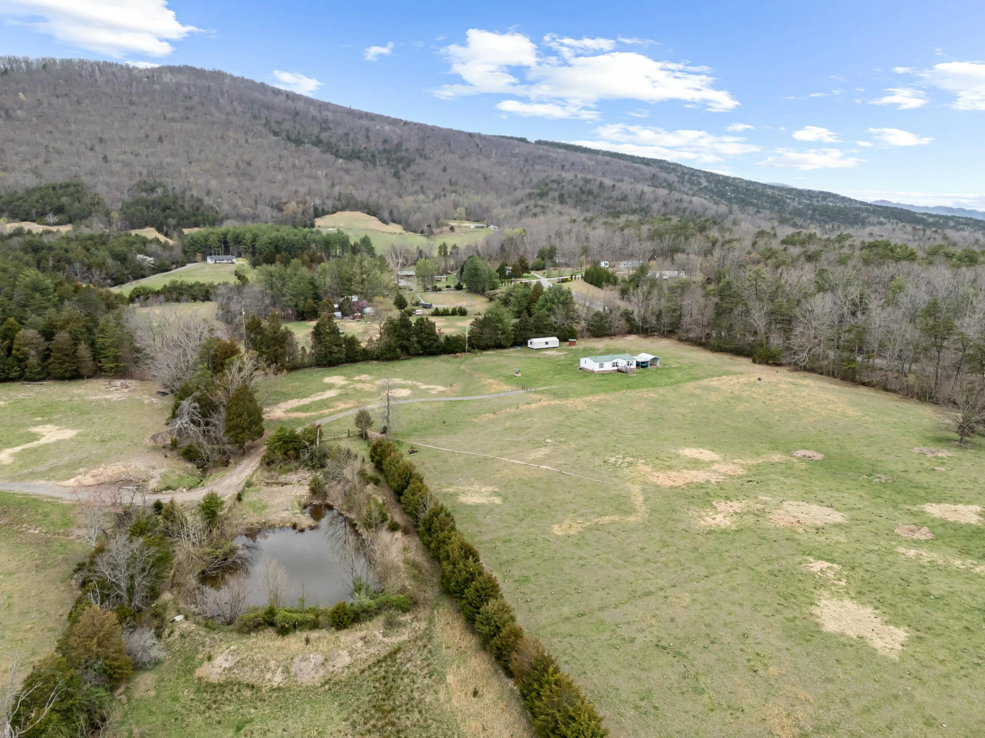 3588 Flatwoods RD - Photo 103