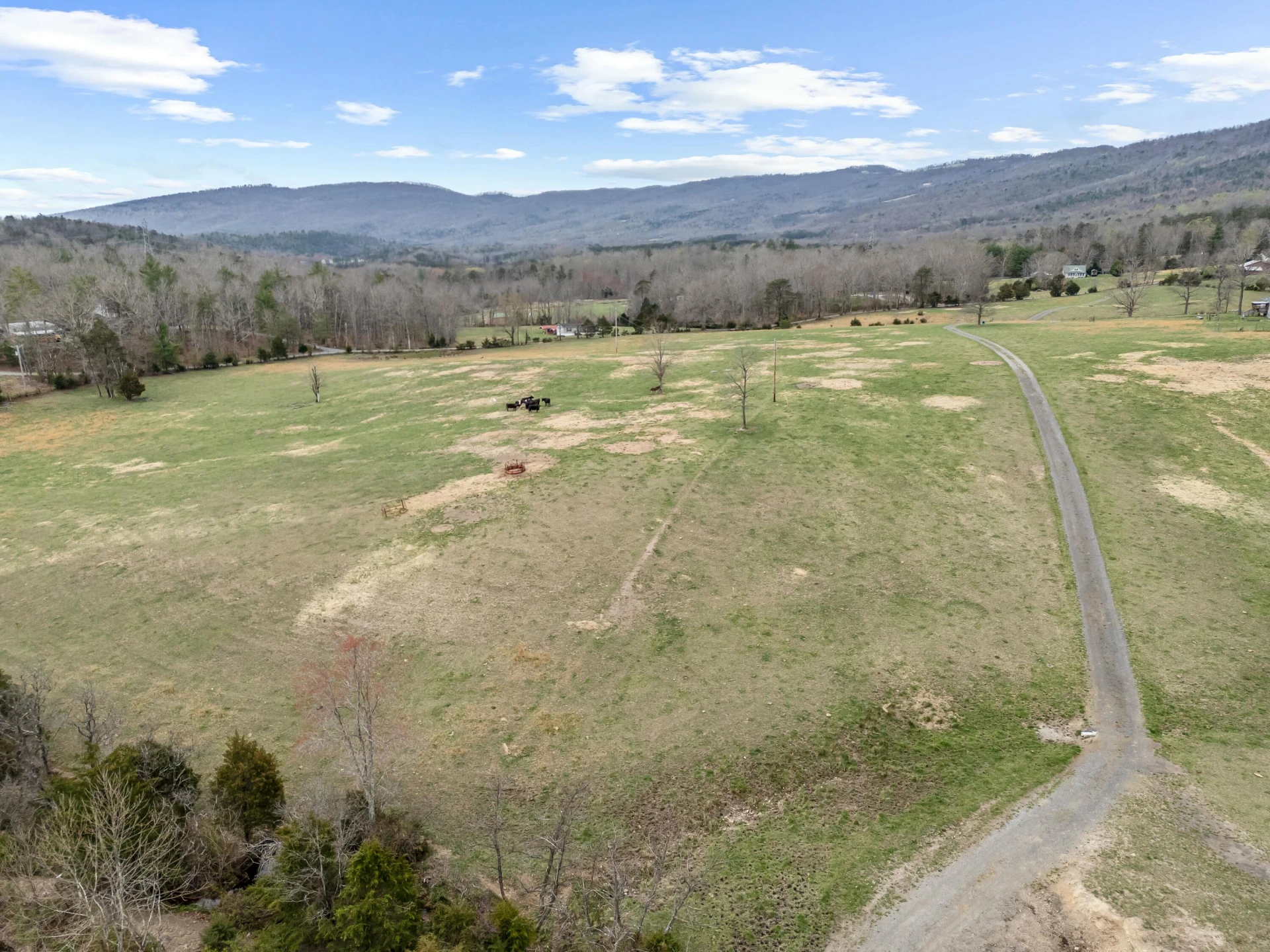 3588 Flatwoods RD - Photo 105