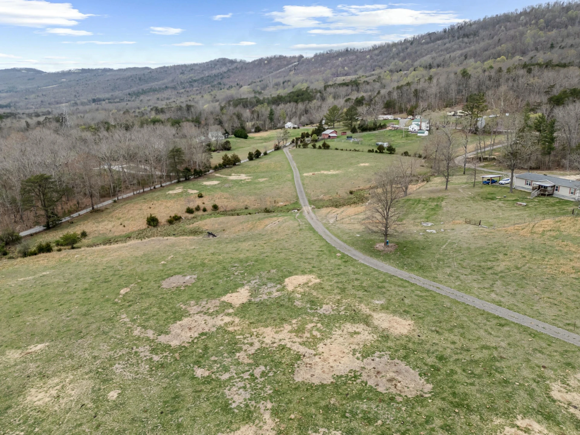 3588 Flatwoods RD - Photo 107