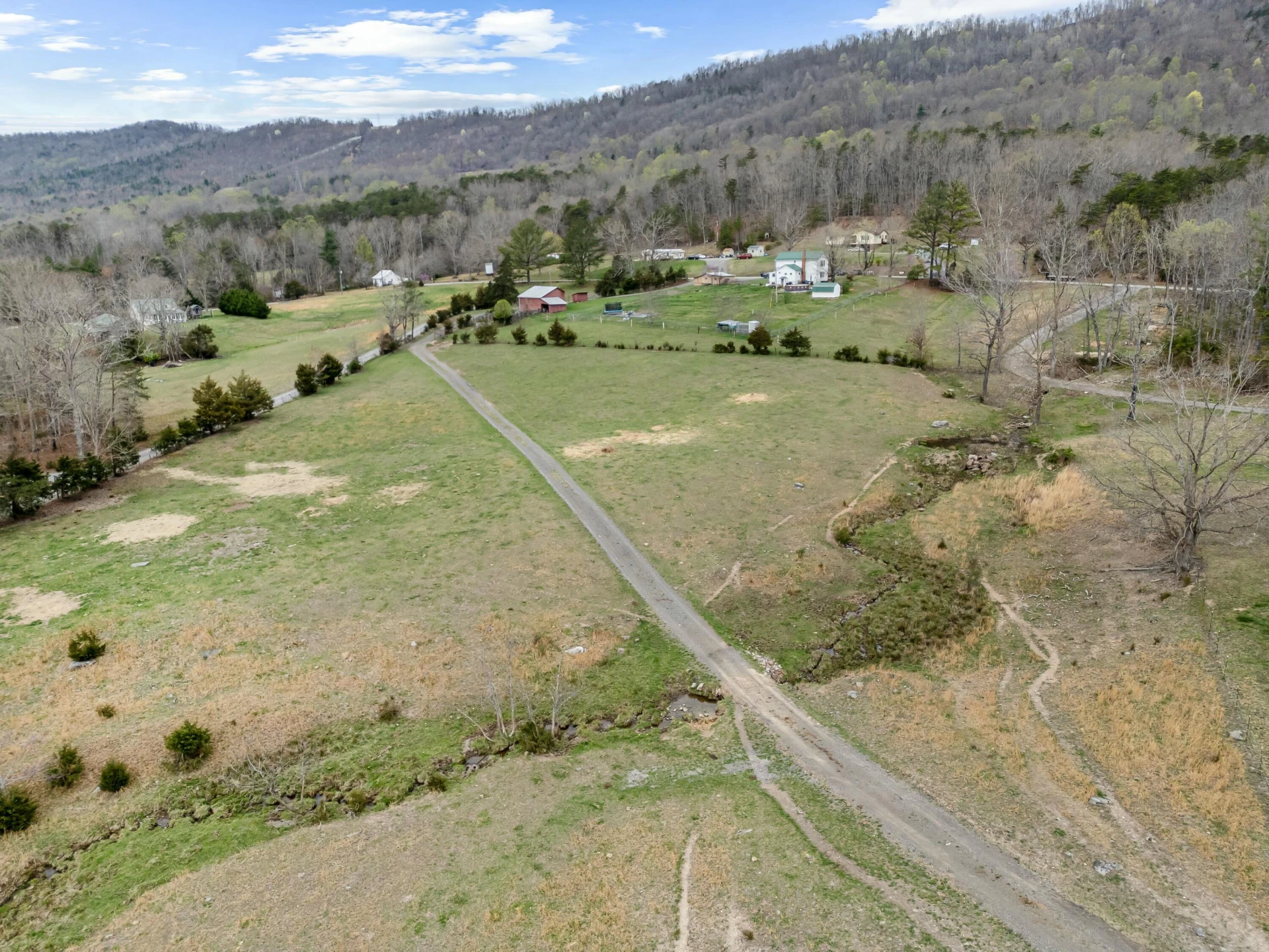 3588 Flatwoods RD - Photo 108