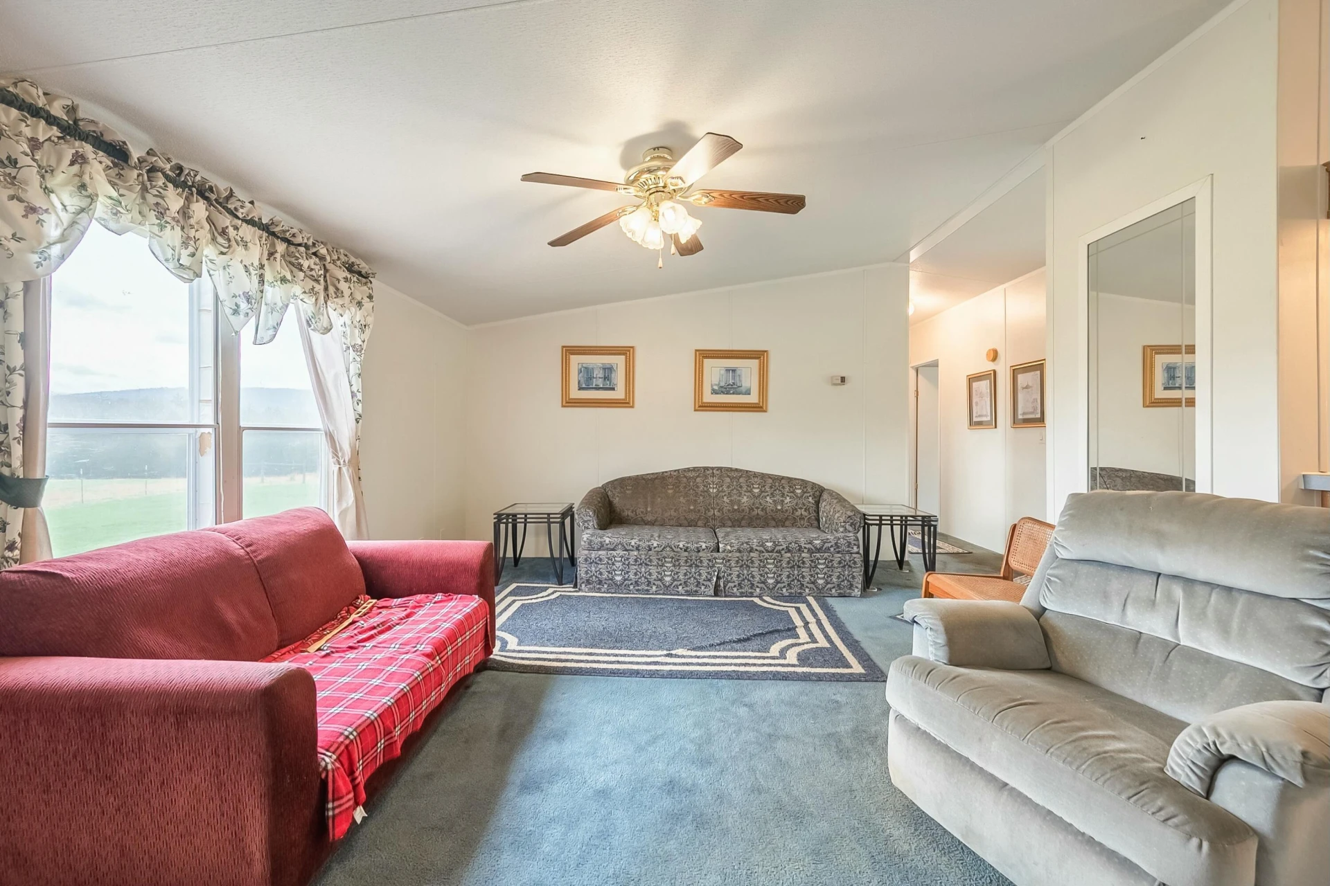 3588 Flatwoods RD - Photo 11