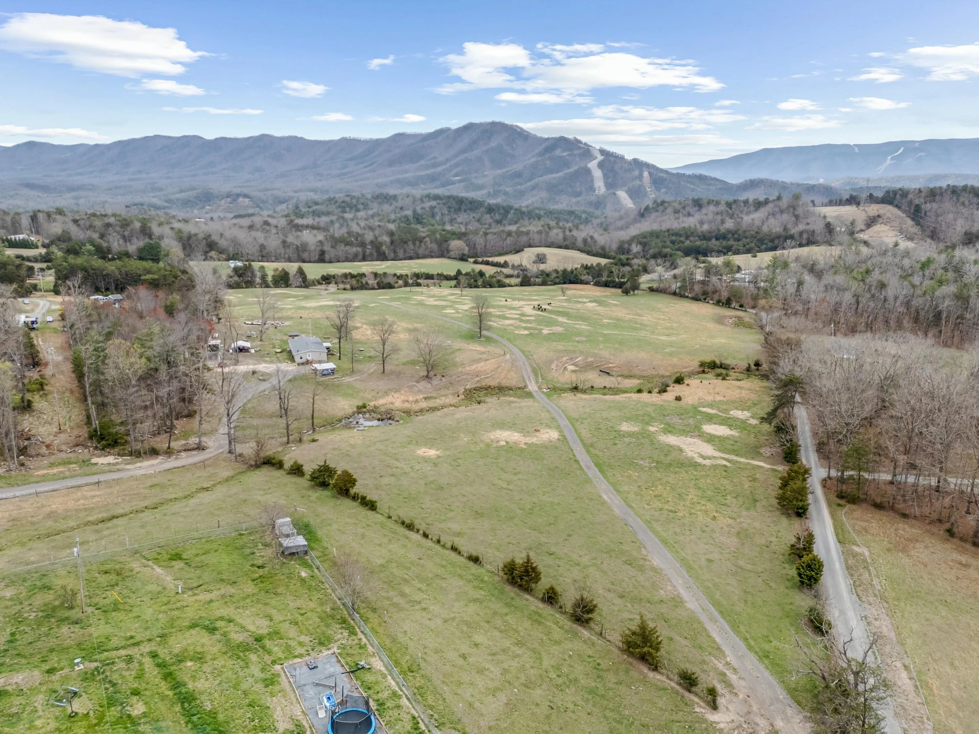 3588 Flatwoods RD - Photo 110