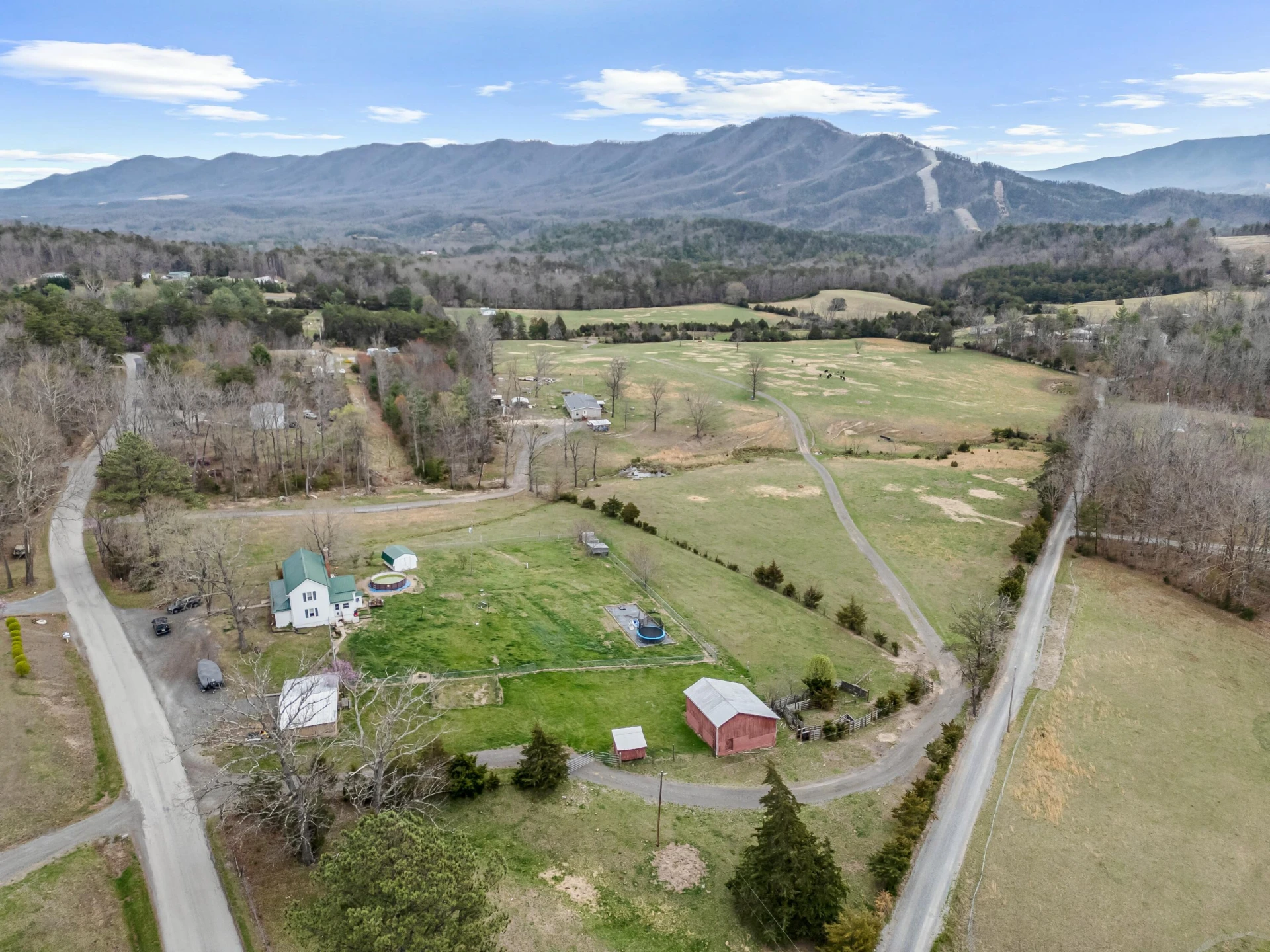 3588 Flatwoods RD - Photo 111