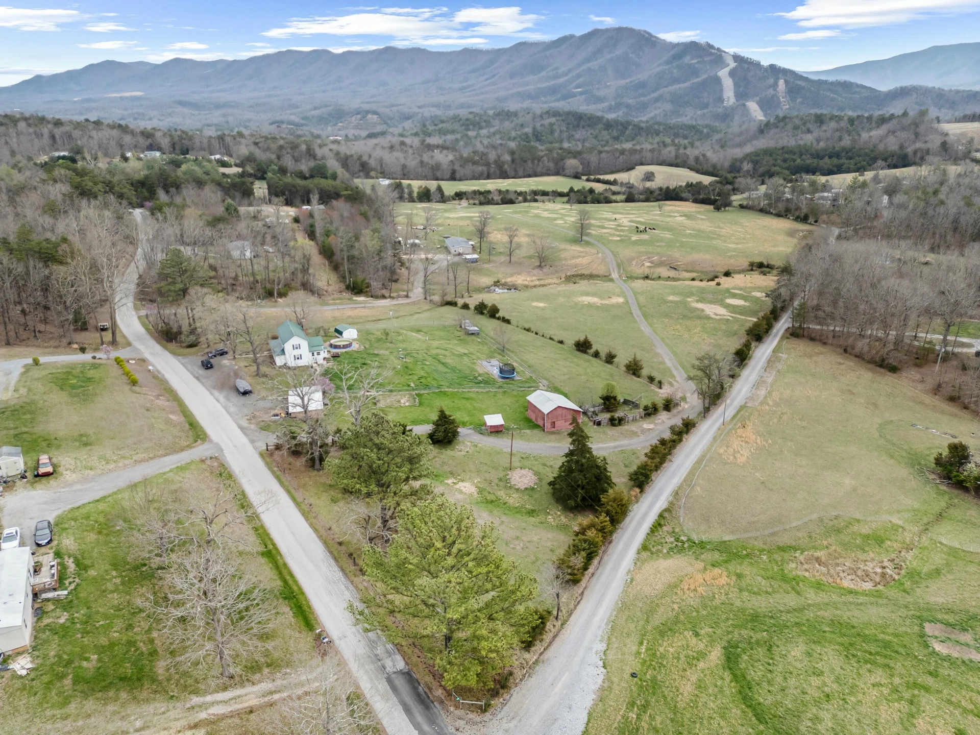3588 Flatwoods RD - Photo 112