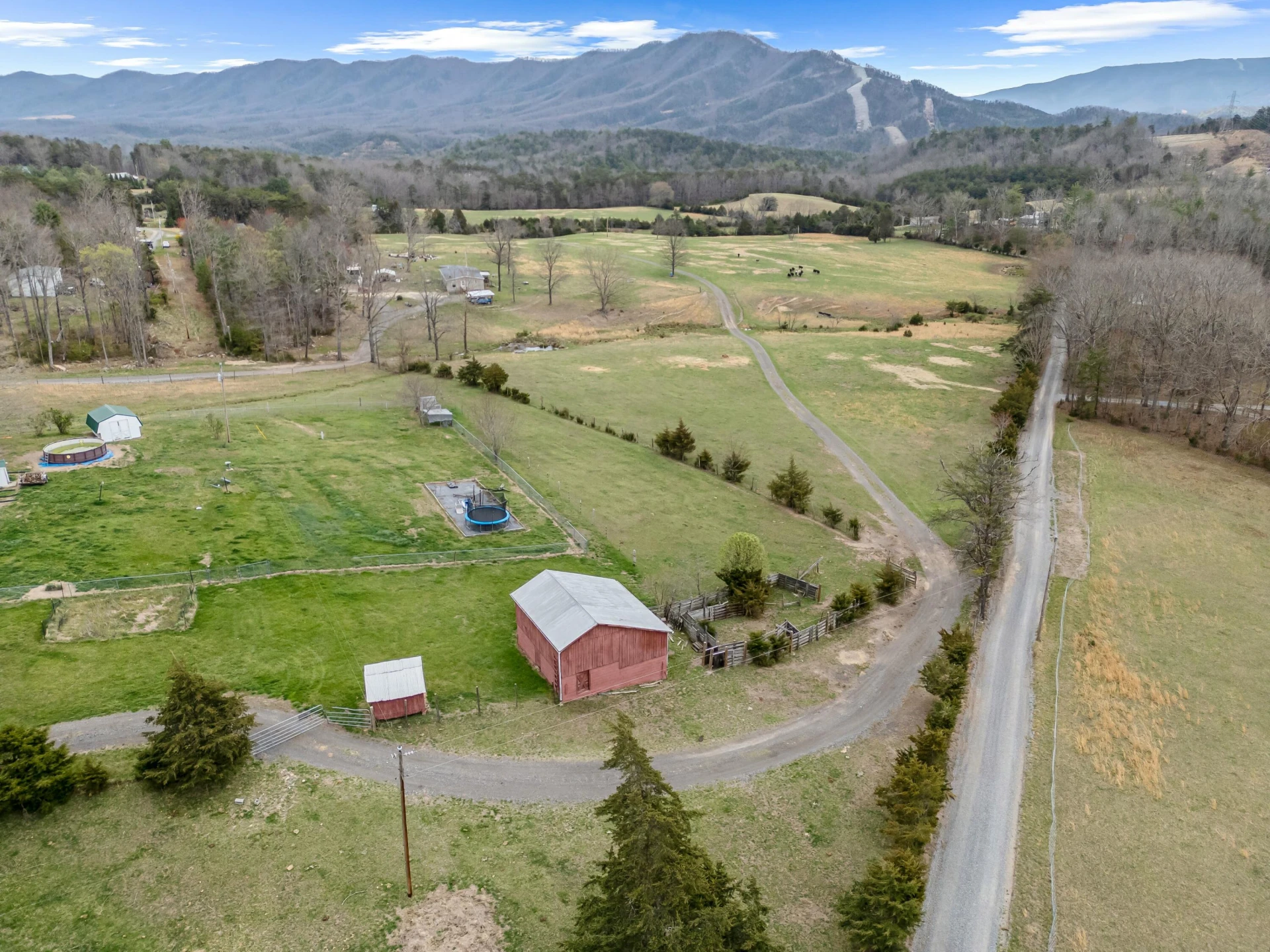 3588 Flatwoods RD - Photo 113