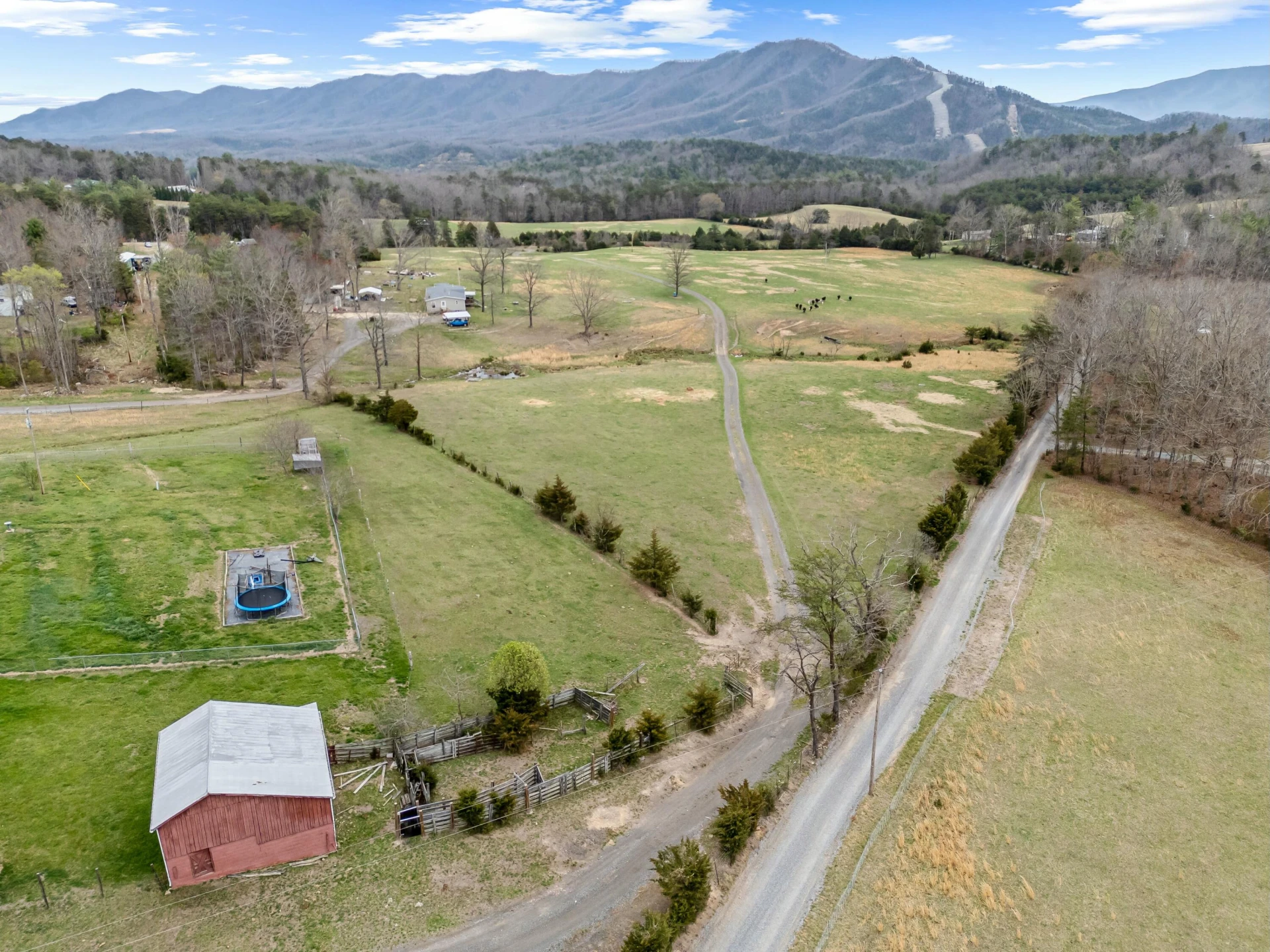 3588 Flatwoods RD - Photo 114