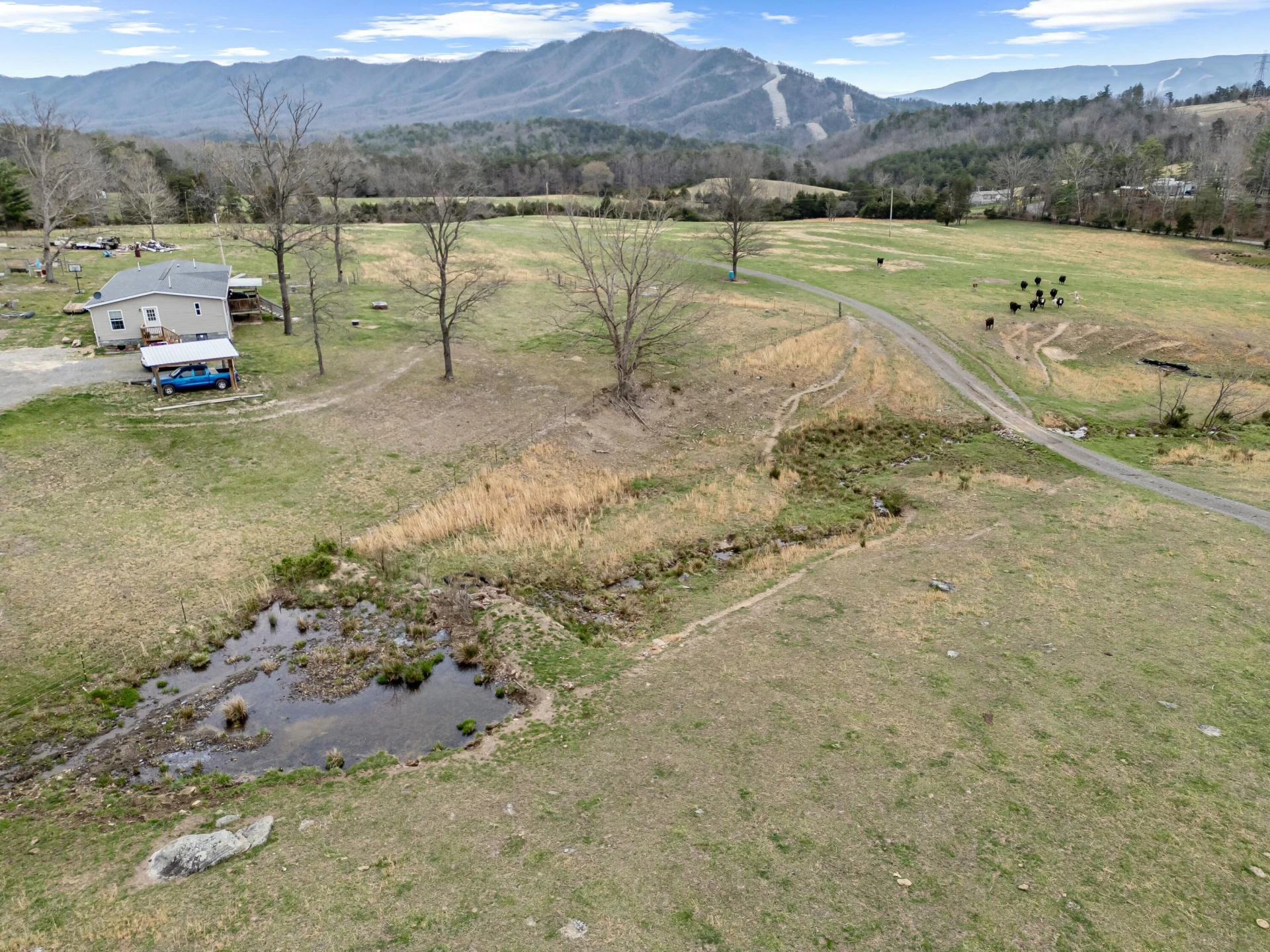3588 Flatwoods RD - Photo 115