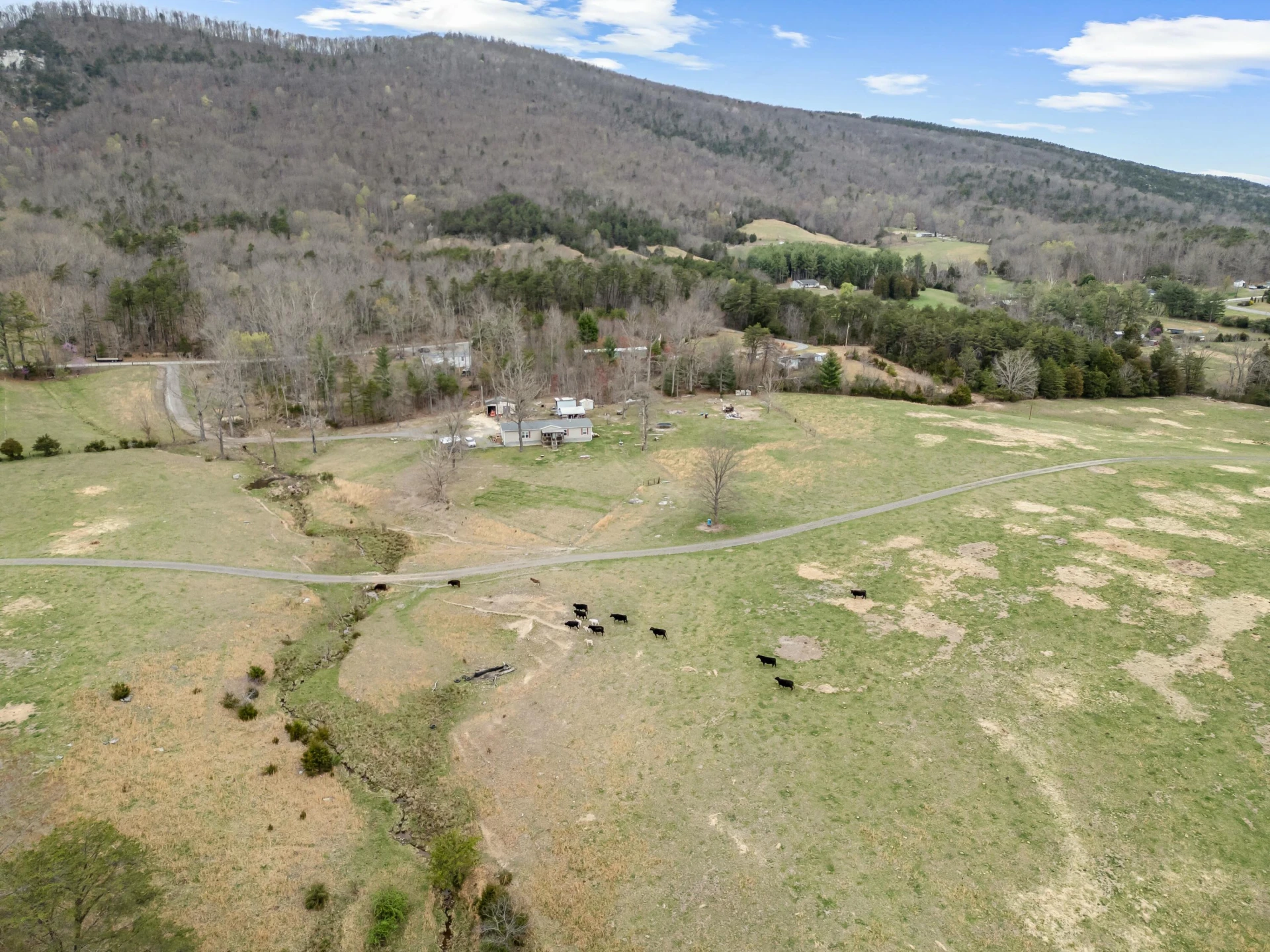 3588 Flatwoods RD - Photo 117