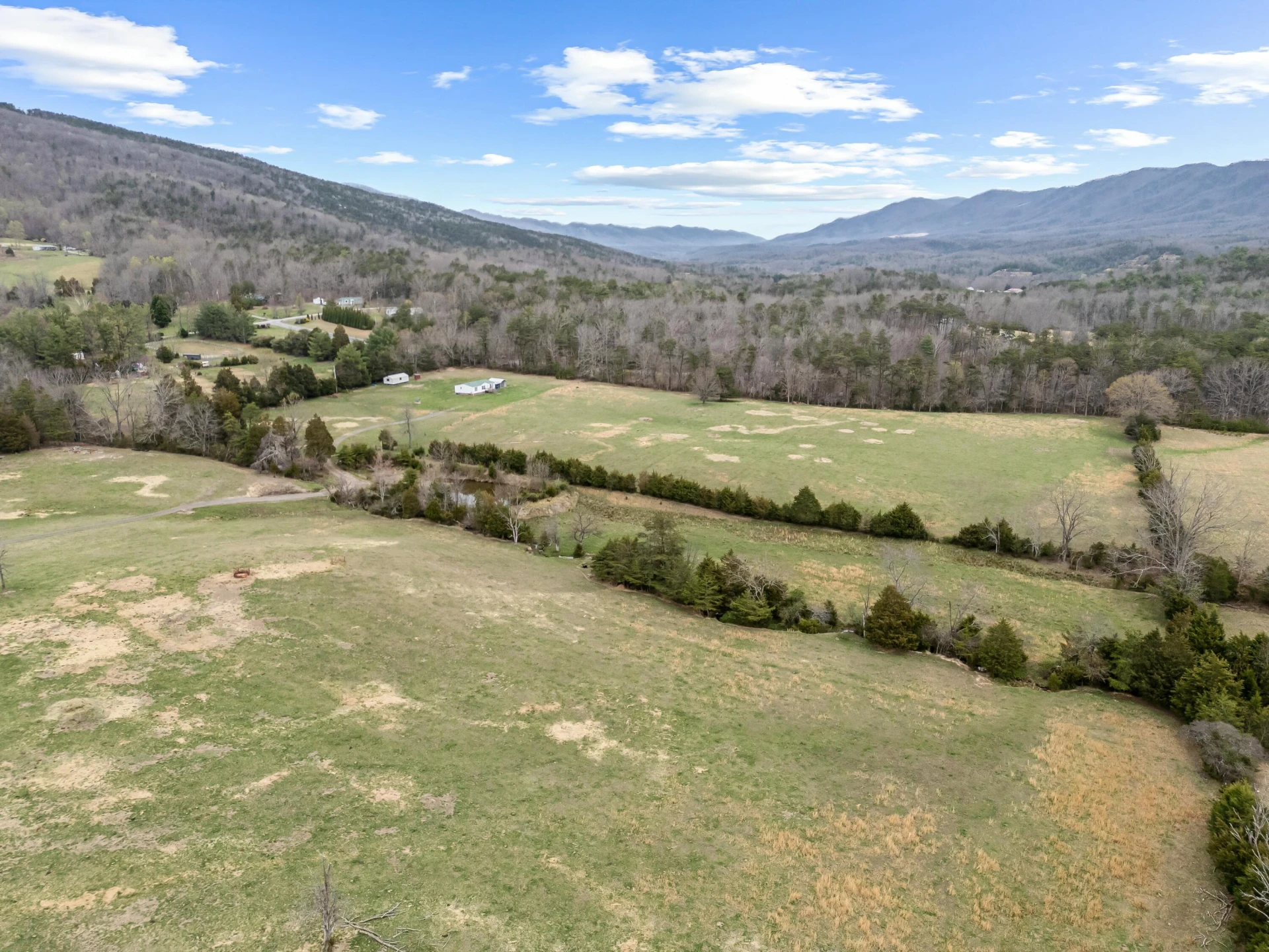 3588 Flatwoods RD - Photo 118