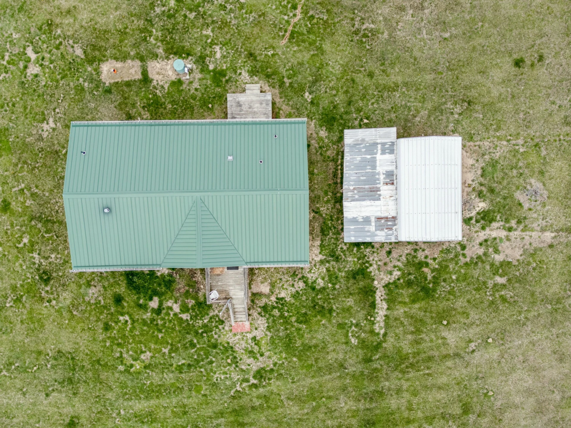 3588 Flatwoods RD - Photo 119