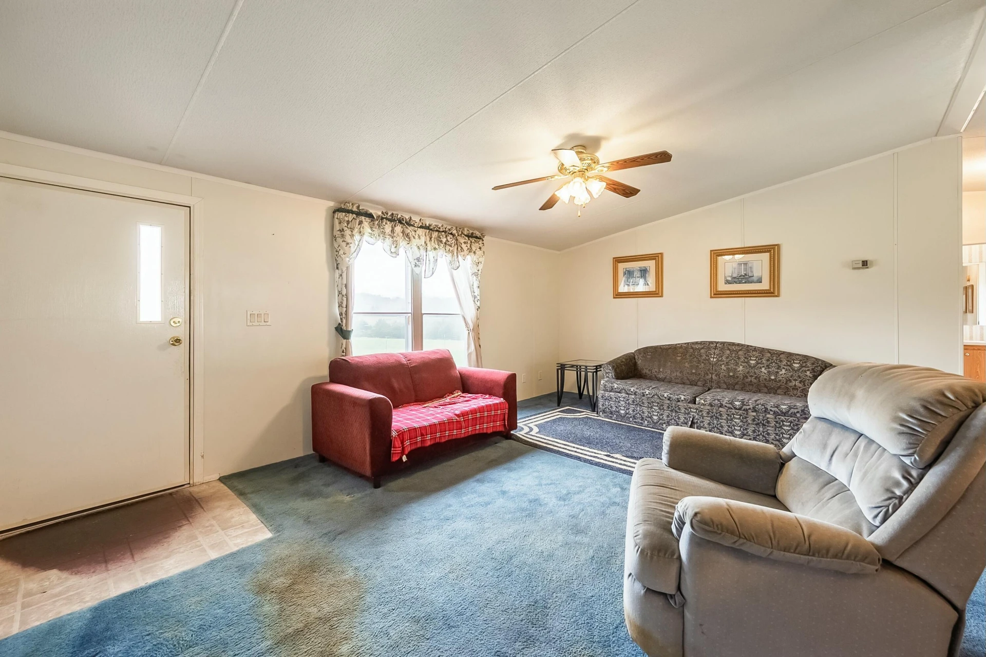 3588 Flatwoods RD - Photo 12