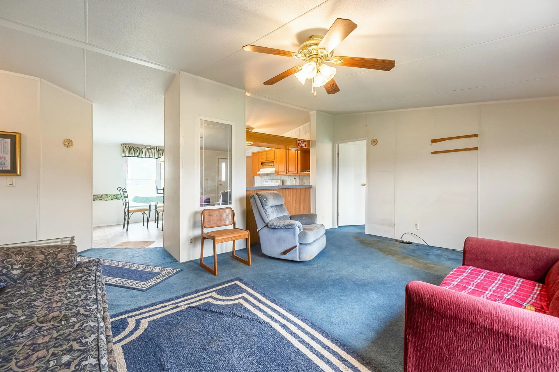 3588 Flatwoods RD - Photo 13