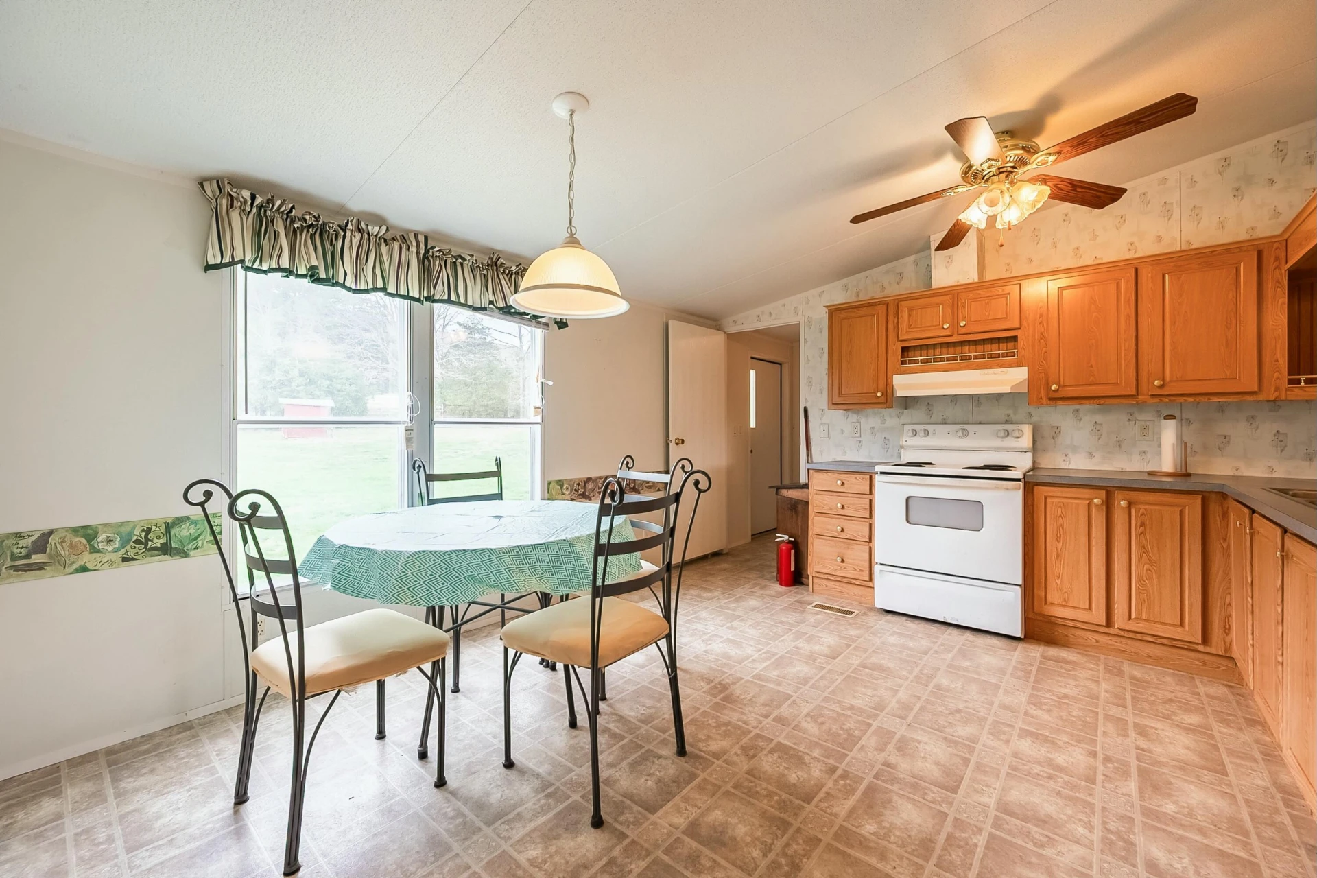 3588 Flatwoods RD - Photo 14