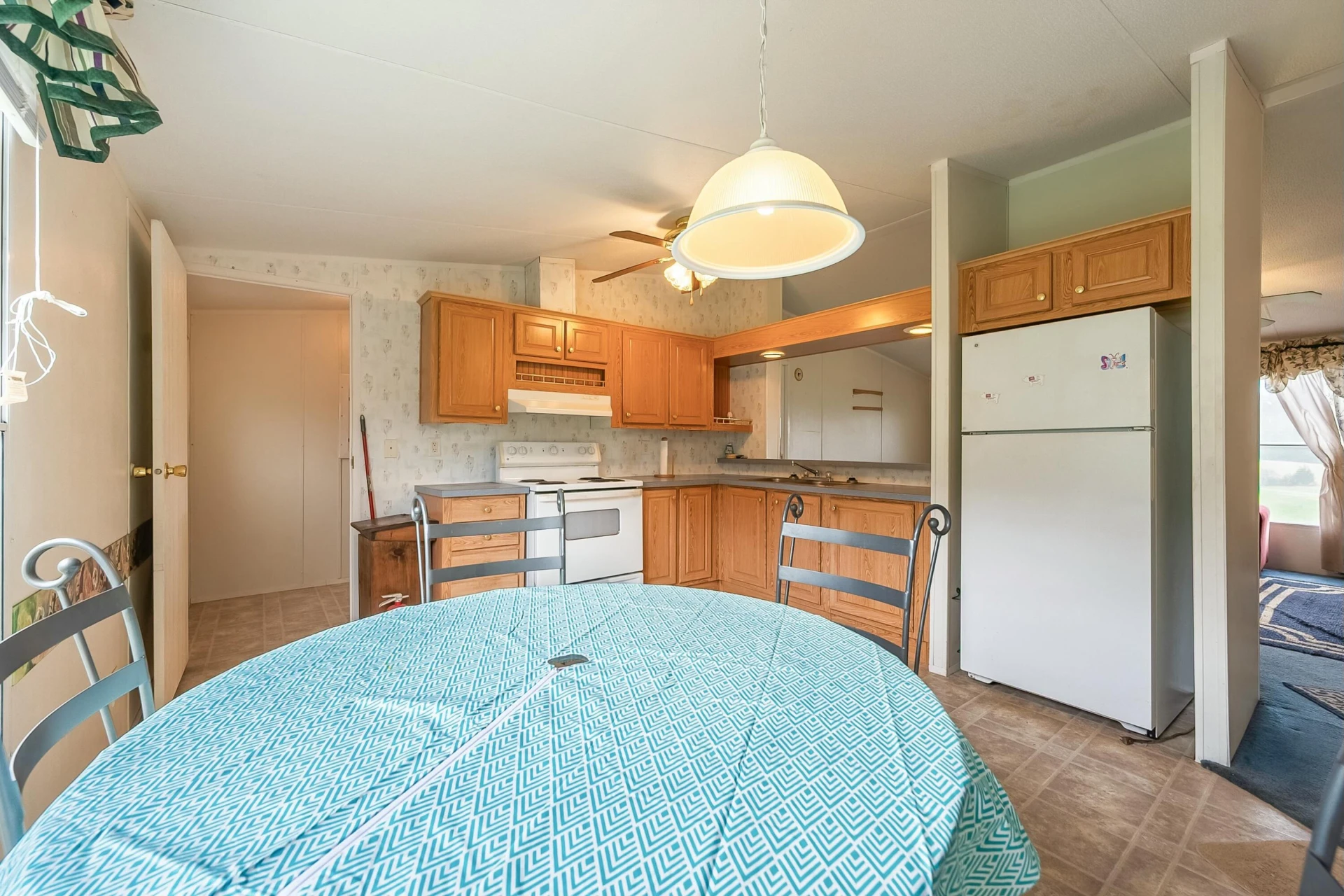 3588 Flatwoods RD - Photo 16