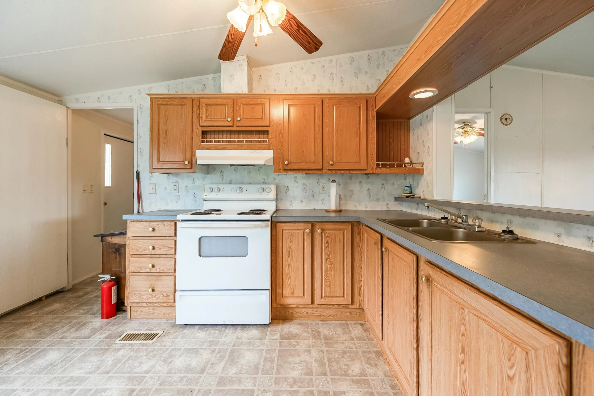 3588 Flatwoods RD - Photo 18
