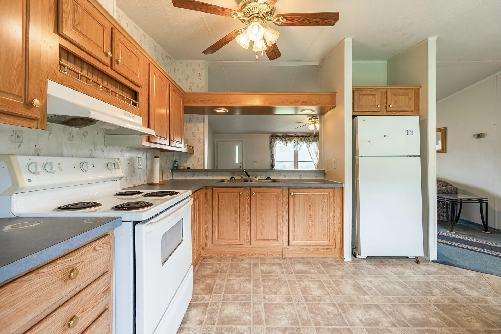 3588 Flatwoods RD - Photo 19