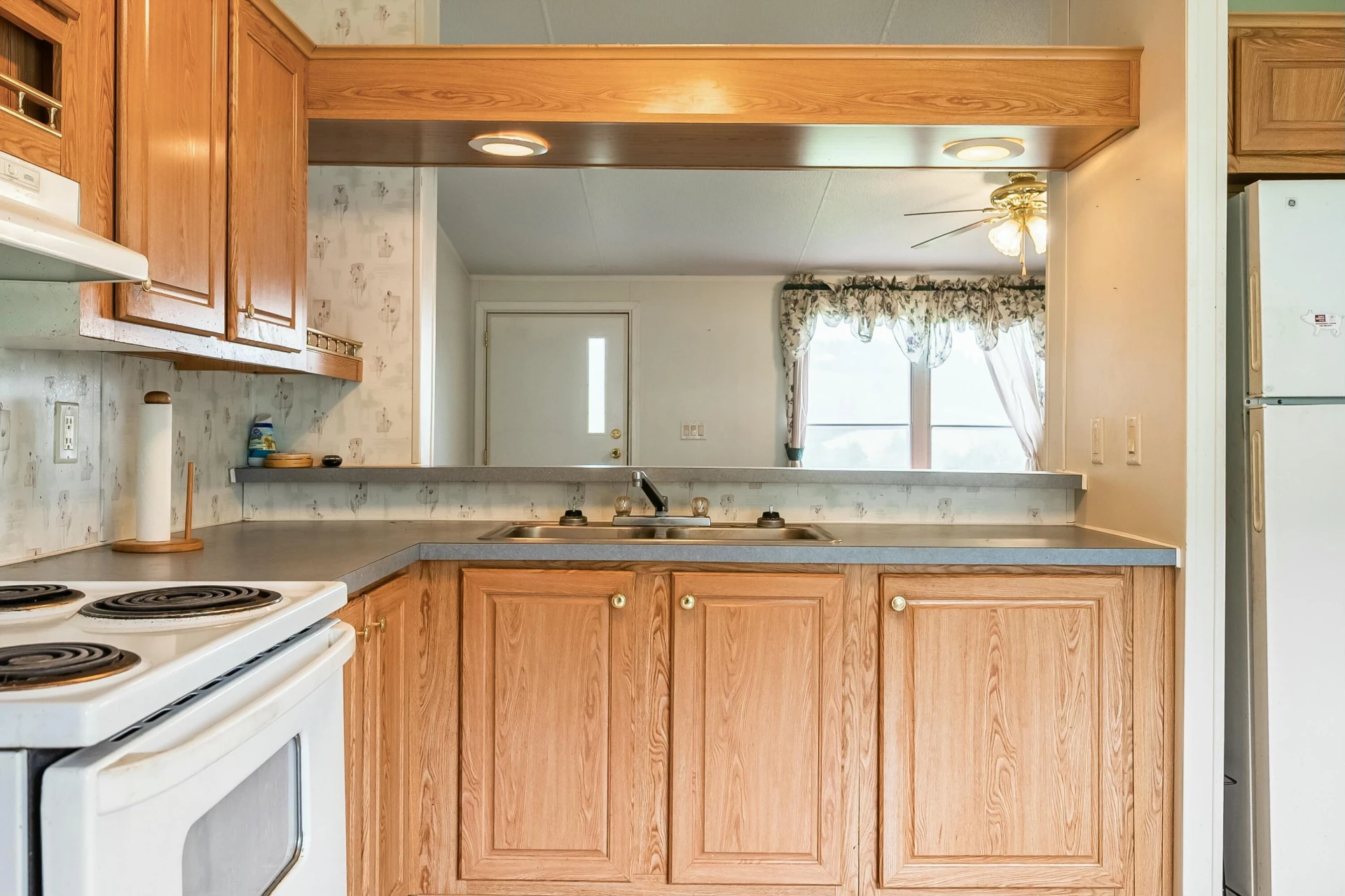 3588 Flatwoods RD - Photo 20
