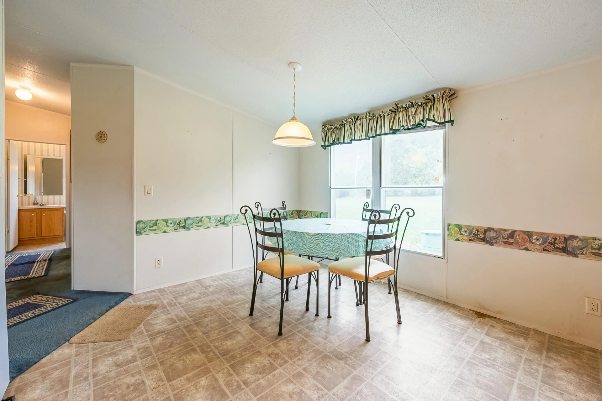3588 Flatwoods RD - Photo 21
