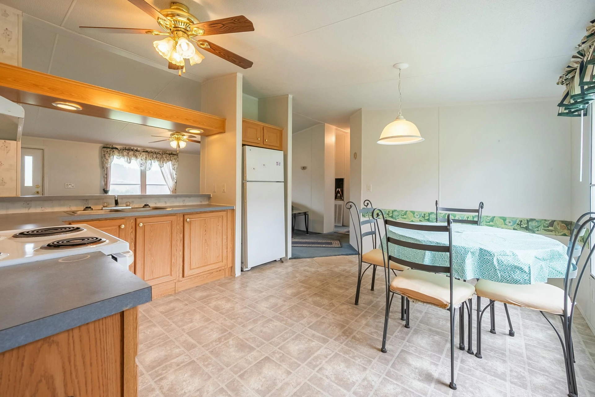 3588 Flatwoods RD - Photo 22